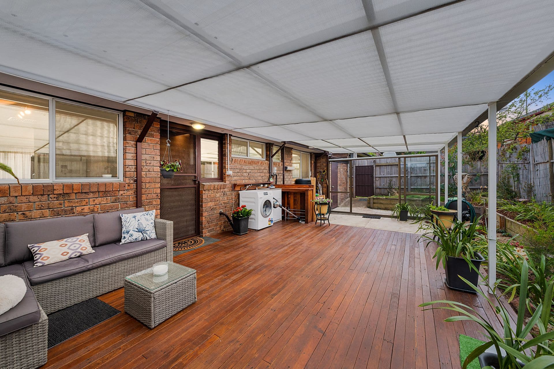 6/1199 Heatherton Road, Noble Park, VIC, 3174, Noble Park - Thumbnail 8