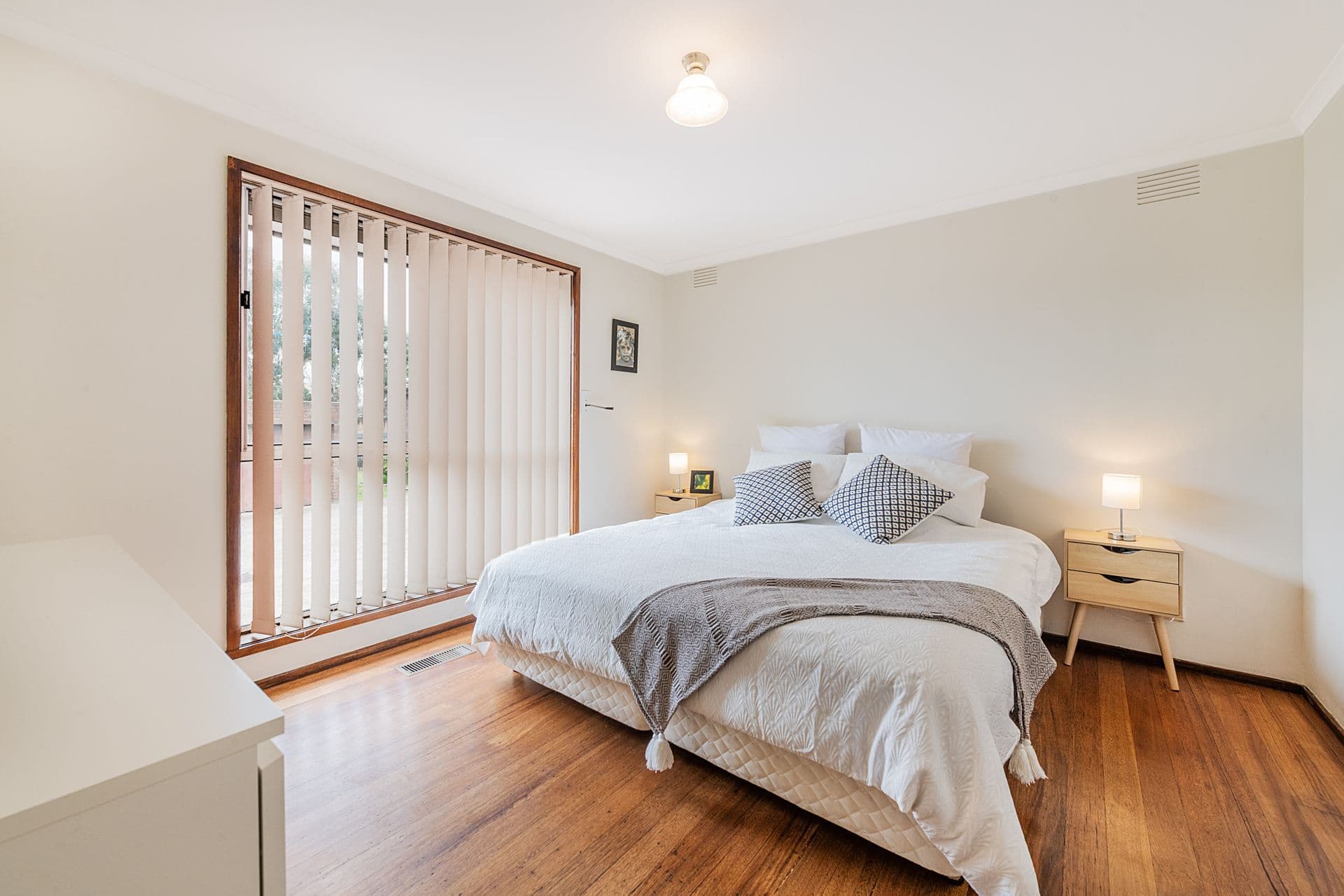 6/1199 Heatherton Road, Noble Park, VIC, 3174, Noble Park - Thumbnail 5