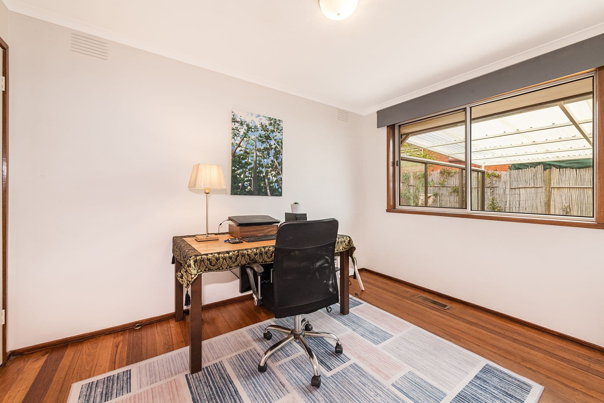 6/1199 Heatherton Road, Noble Park, VIC, 3174, Noble Park - Thumbnail 6