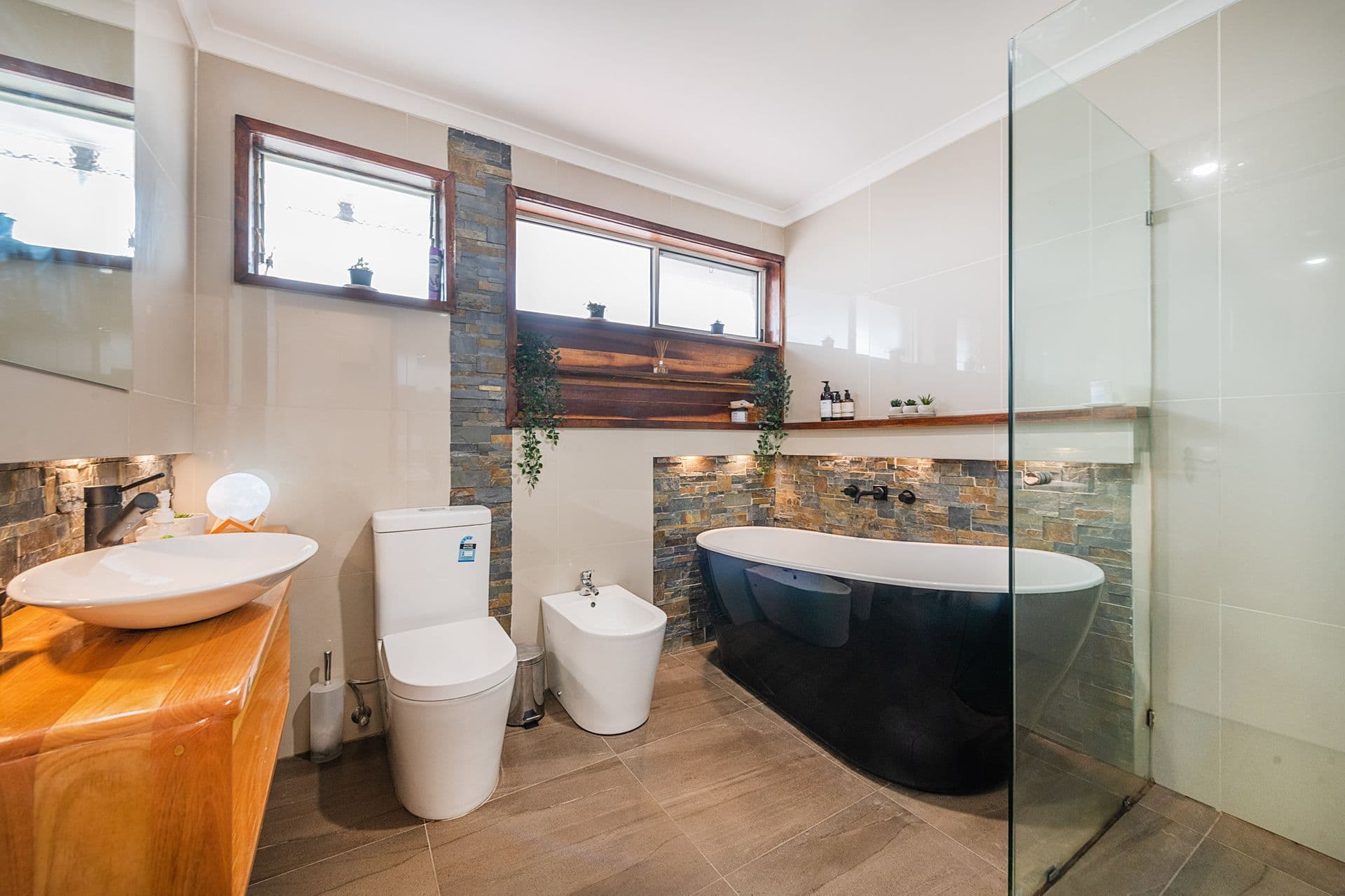 6/1199 Heatherton Road, Noble Park, VIC, 3174, Noble Park - Thumbnail 7