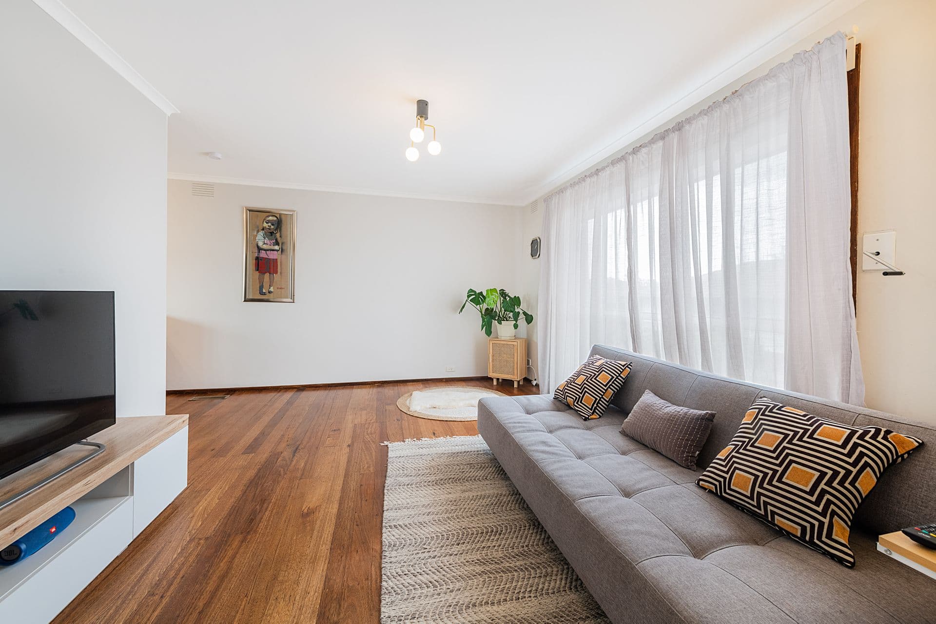 6/1199 Heatherton Road, Noble Park, VIC, 3174, Noble Park - Thumbnail 2