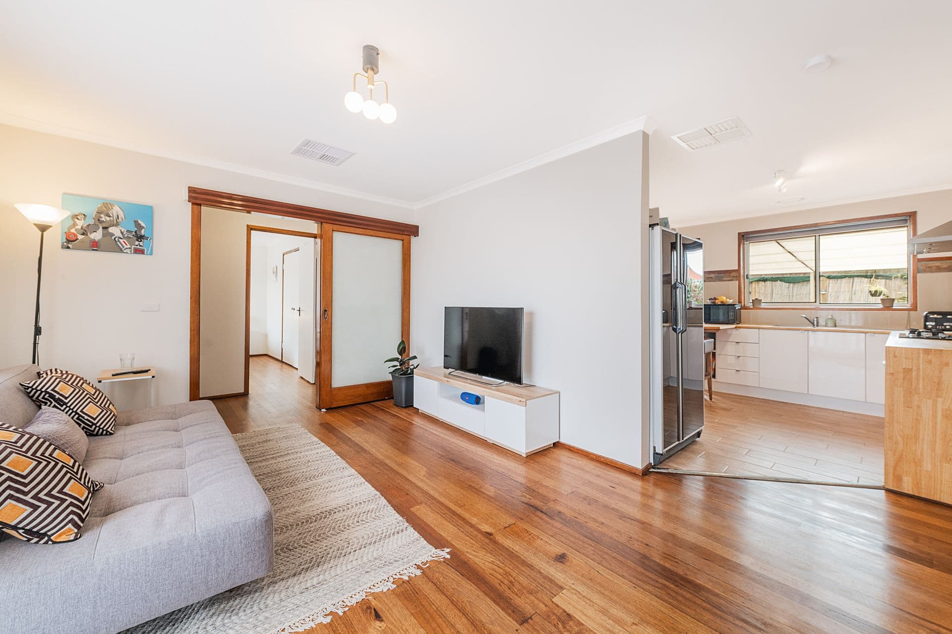 6/1199 Heatherton Road, Noble Park, VIC, 3174, Noble Park - Thumbnail 4