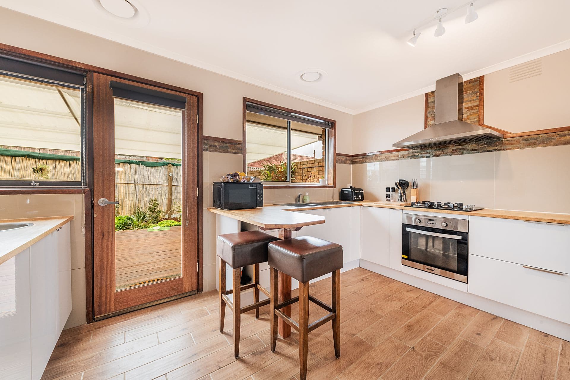 6/1199 Heatherton Road, Noble Park, VIC, 3174, Noble Park - Thumbnail 3