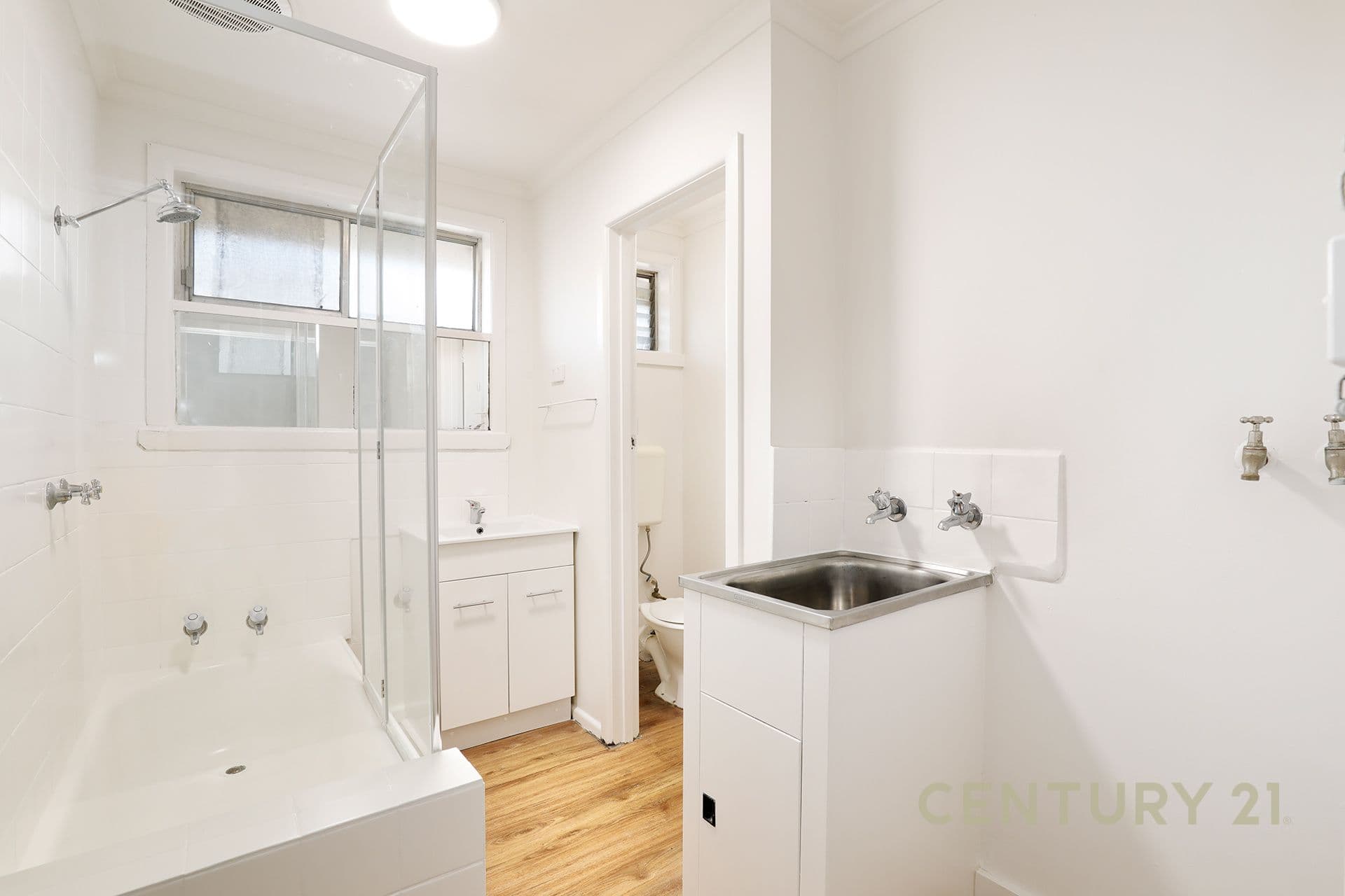 5/31 Milton Avenue, Clayton South, VIC, 3169, Clayton South - Thumbnail 6