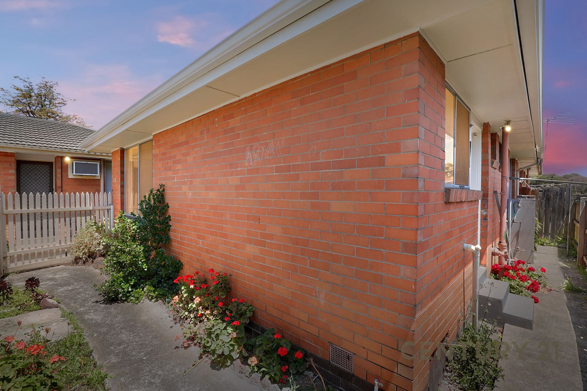 5/31 Milton Avenue, Clayton South, VIC, 3169, Clayton South - Thumbnail 7