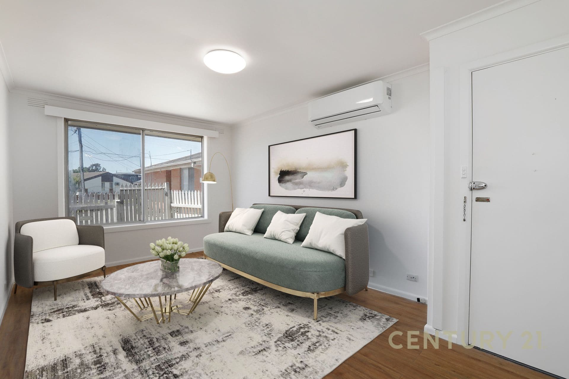5/31 Milton Avenue, Clayton South, VIC, 3169, Clayton South - Thumbnail 2