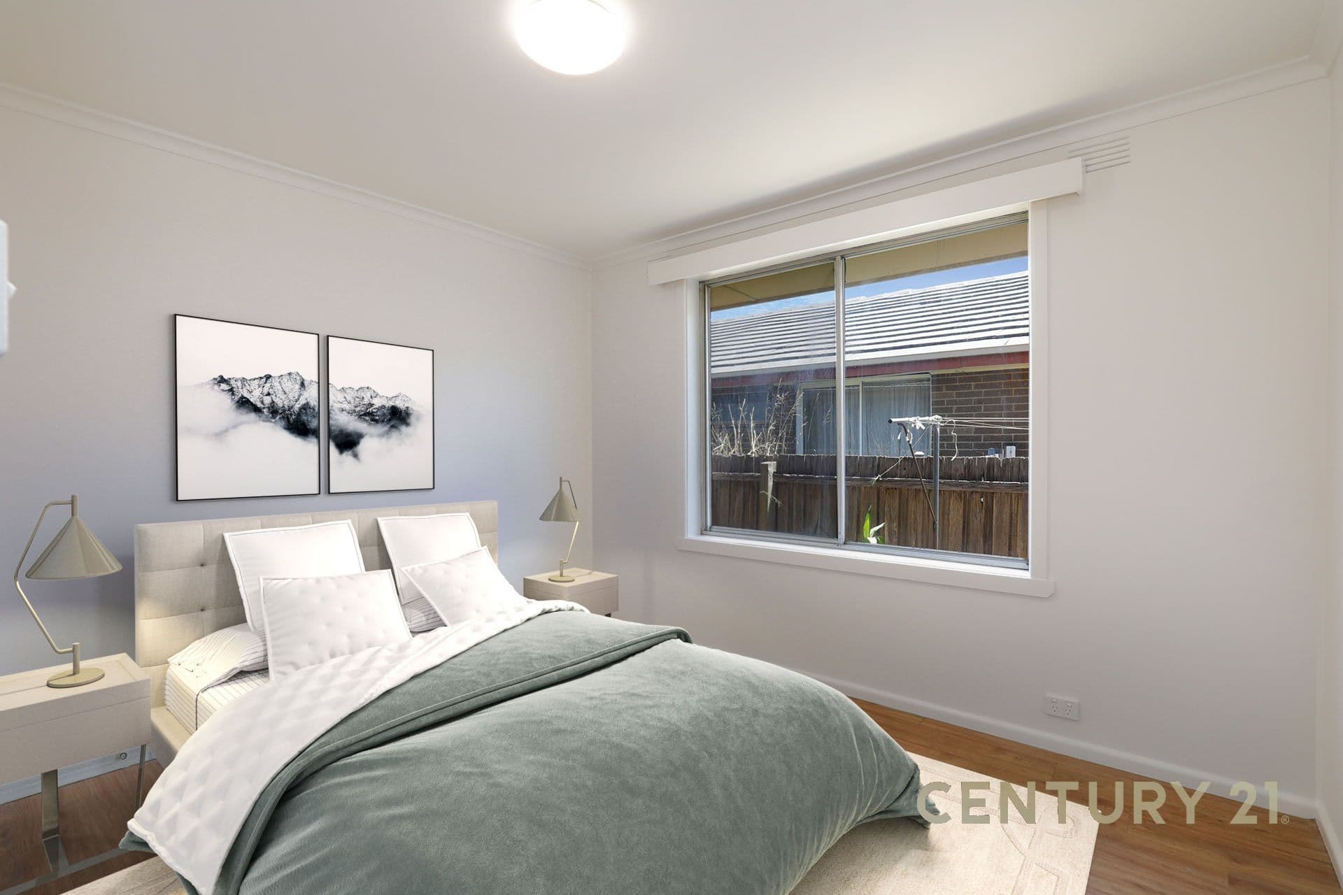 5/31 Milton Avenue, Clayton South, VIC, 3169, Clayton South - Thumbnail 5