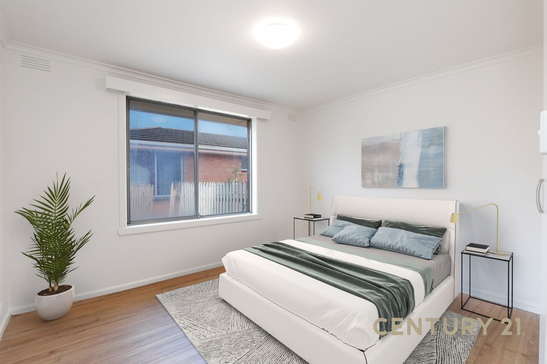 5/31 Milton Avenue, Clayton South, VIC, 3169, Clayton South - Thumbnail 4