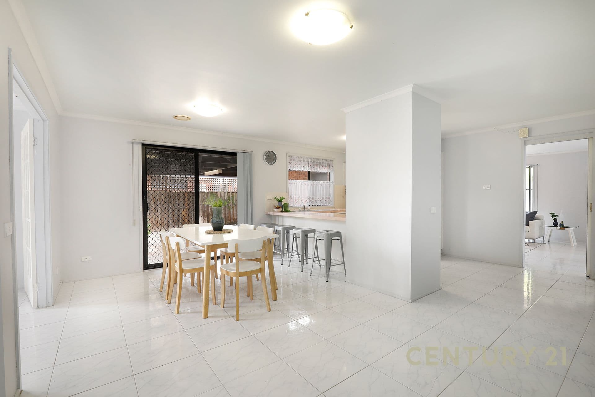11 Telford Court, Hampton Park, VIC, 3976, Hampton Park - Thumbnail 4