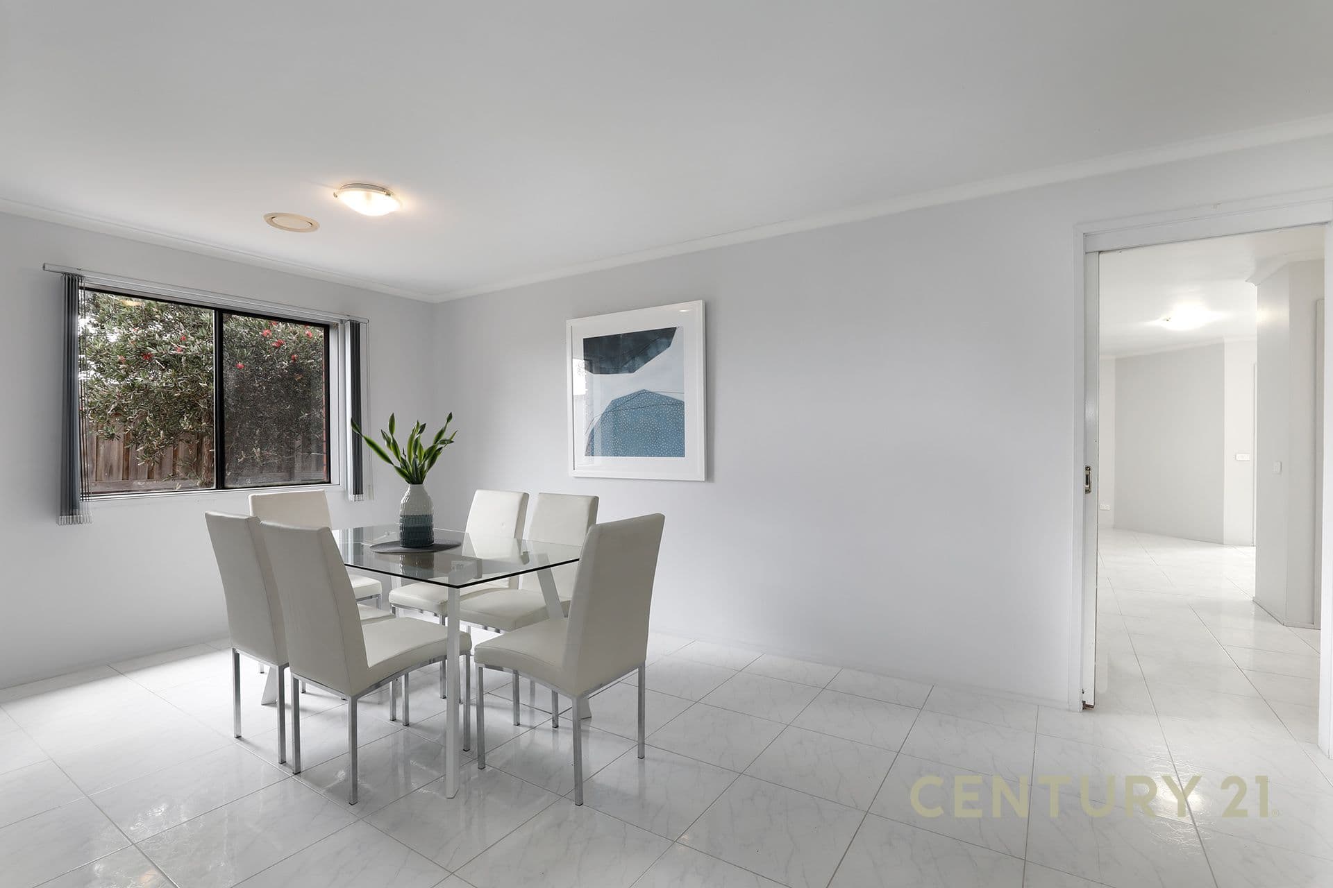11 Telford Court, Hampton Park, VIC, 3976, Hampton Park - Thumbnail 6