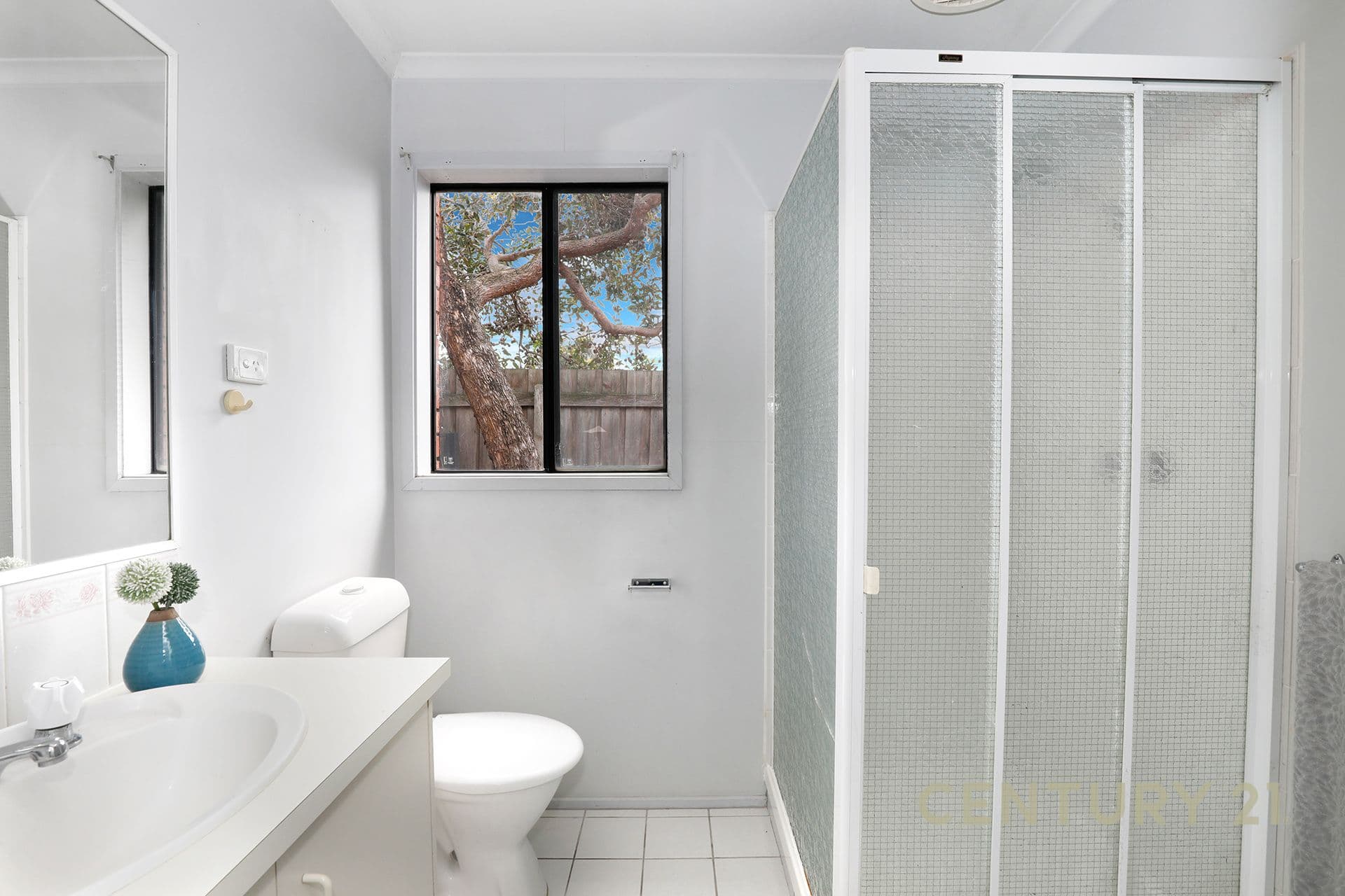 11 Telford Court, Hampton Park, VIC, 3976, Hampton Park - Thumbnail 8