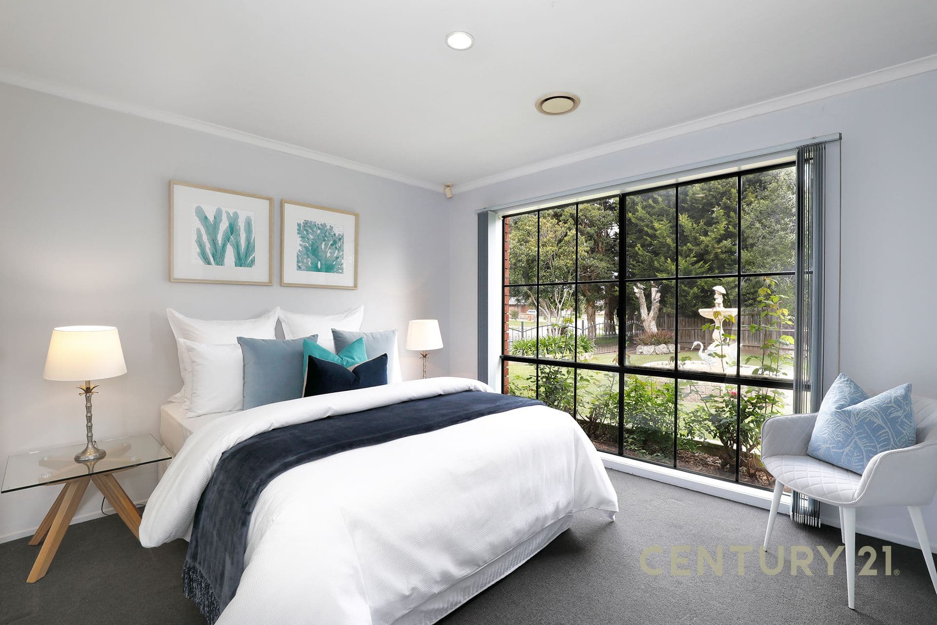11 Telford Court, Hampton Park, VIC, 3976, Hampton Park - Thumbnail 7