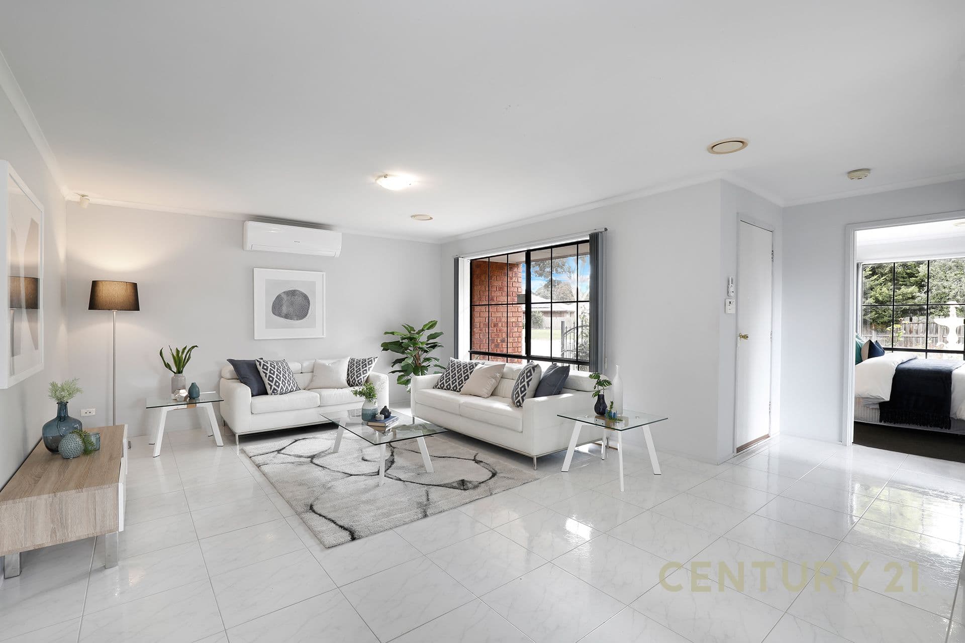 11 Telford Court, Hampton Park, VIC, 3976, Hampton Park - Thumbnail 5