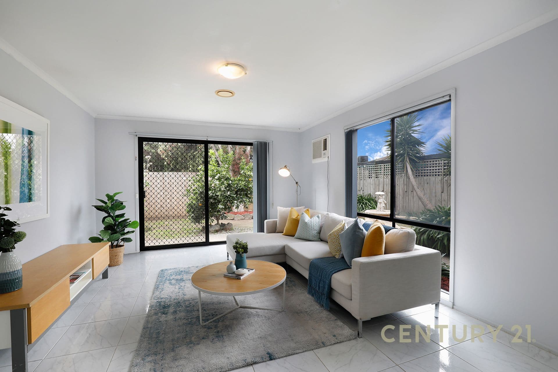 11 Telford Court, Hampton Park, VIC, 3976, Hampton Park - Thumbnail 2