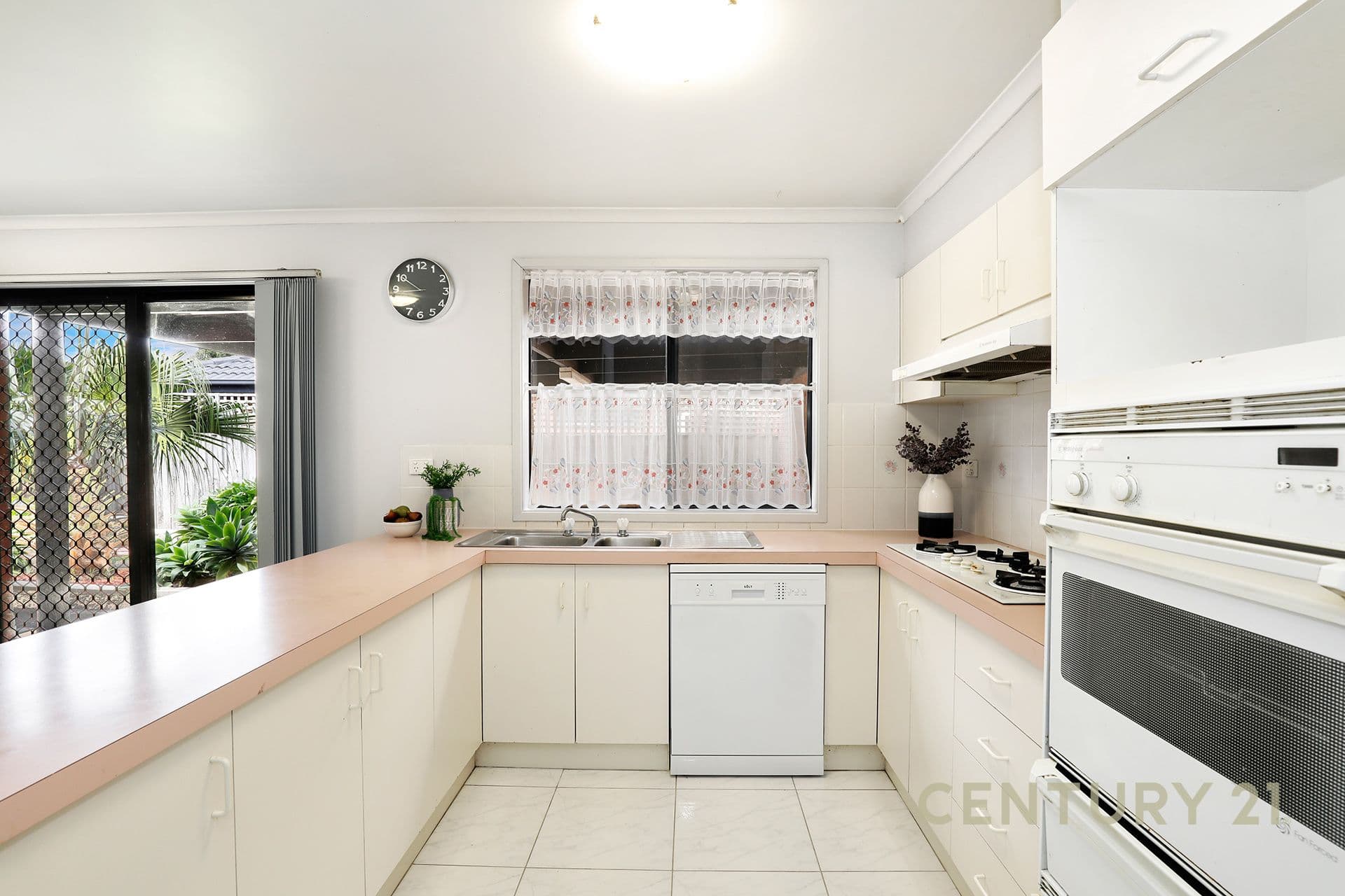 11 Telford Court, Hampton Park, VIC, 3976, Hampton Park - Thumbnail 3