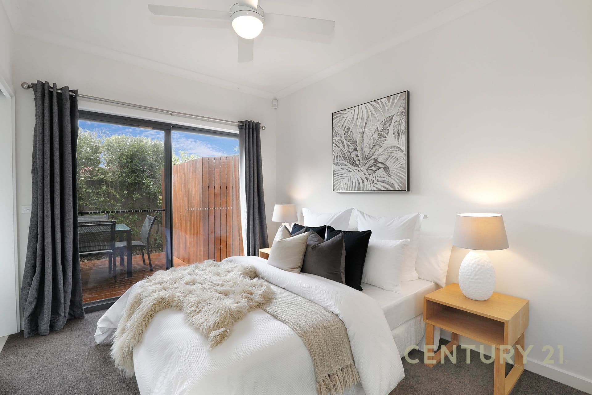 3/37 Moodemere Street, Noble Park, VIC, 3174, Noble Park - Thumbnail 7