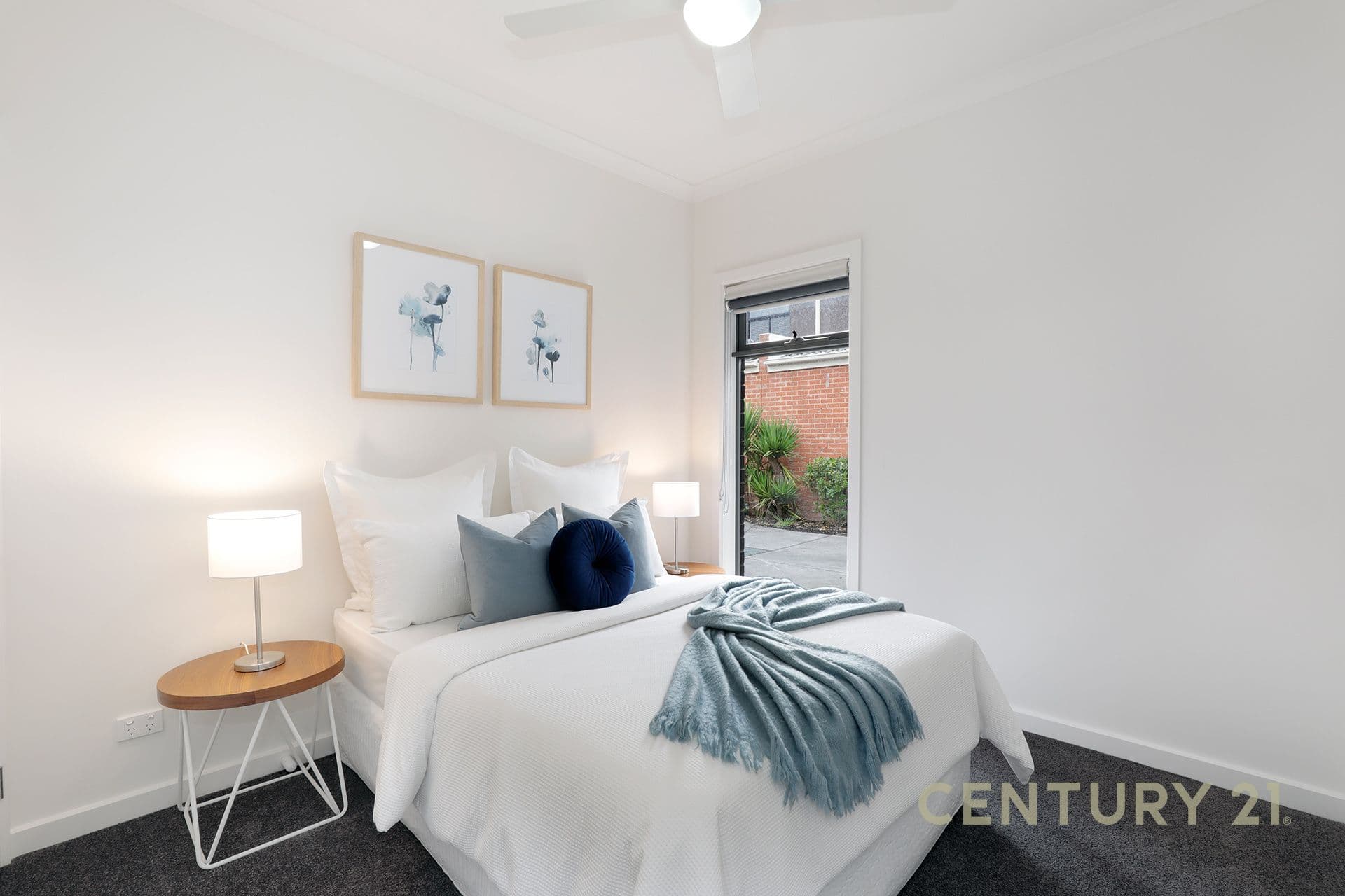 3/37 Moodemere Street, Noble Park, VIC, 3174, Noble Park - Thumbnail 8