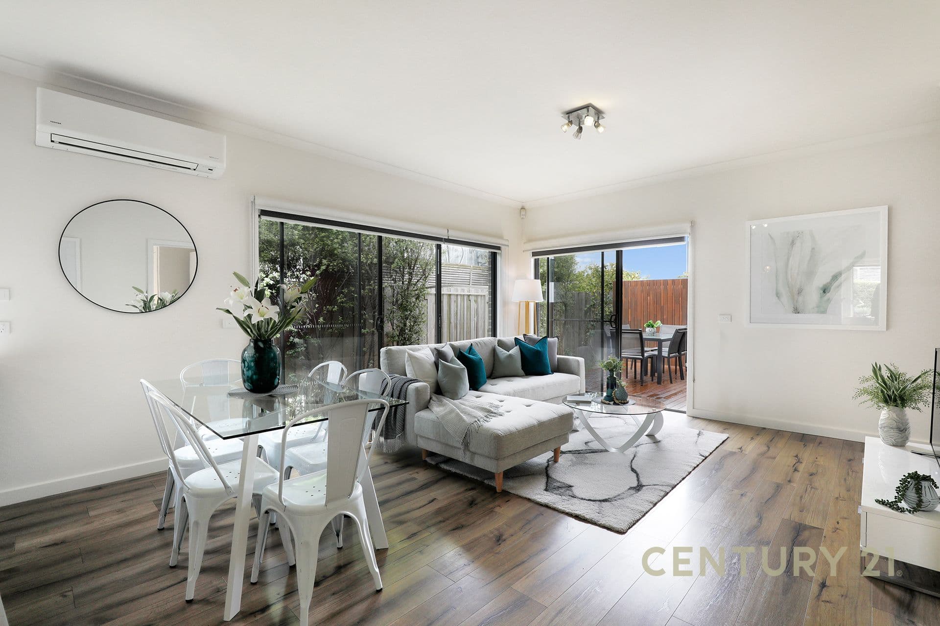3/37 Moodemere Street, Noble Park, VIC, 3174, Noble Park - Thumbnail 5