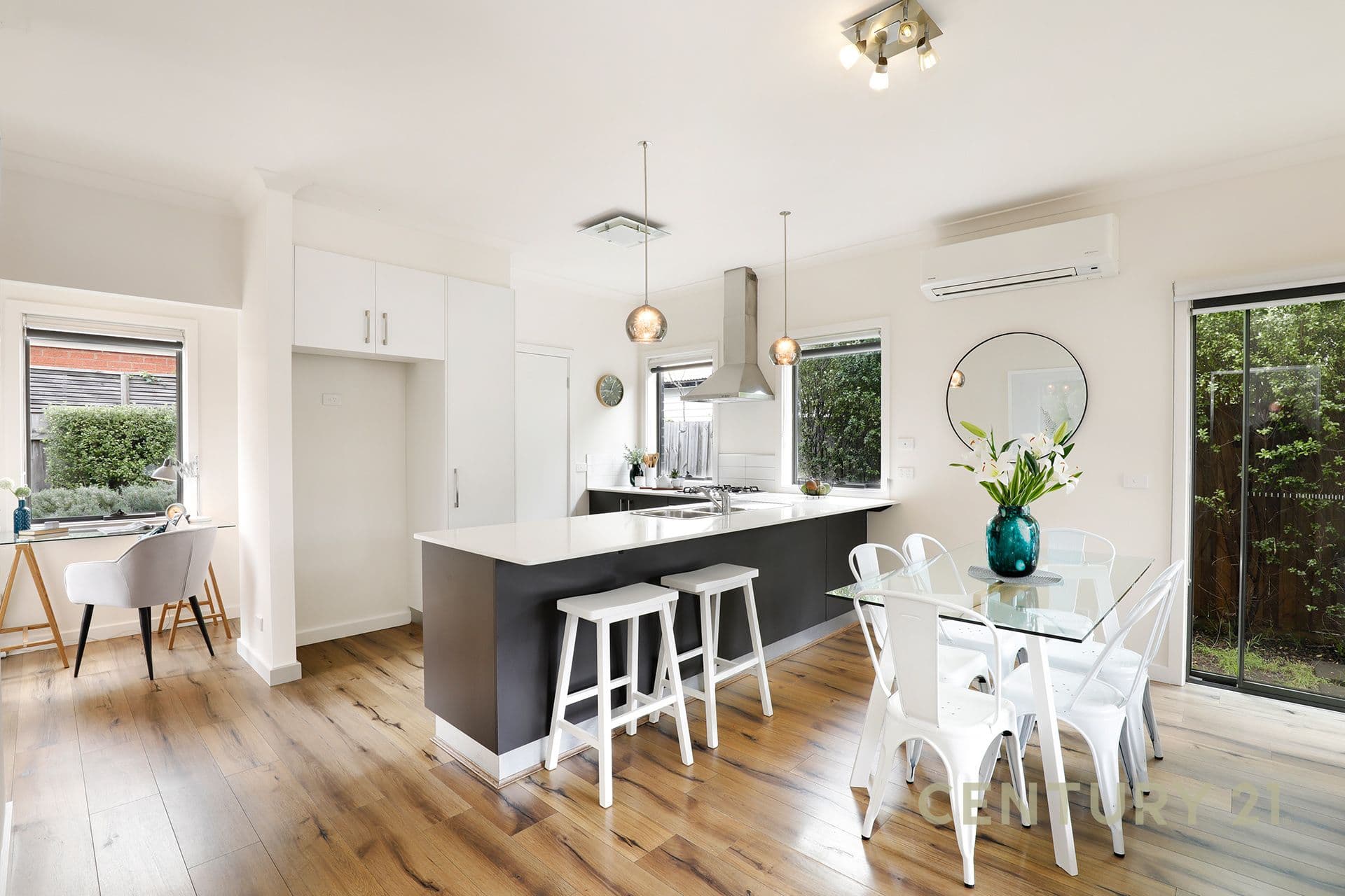 3/37 Moodemere Street, Noble Park, VIC, 3174, Noble Park - Thumbnail 4