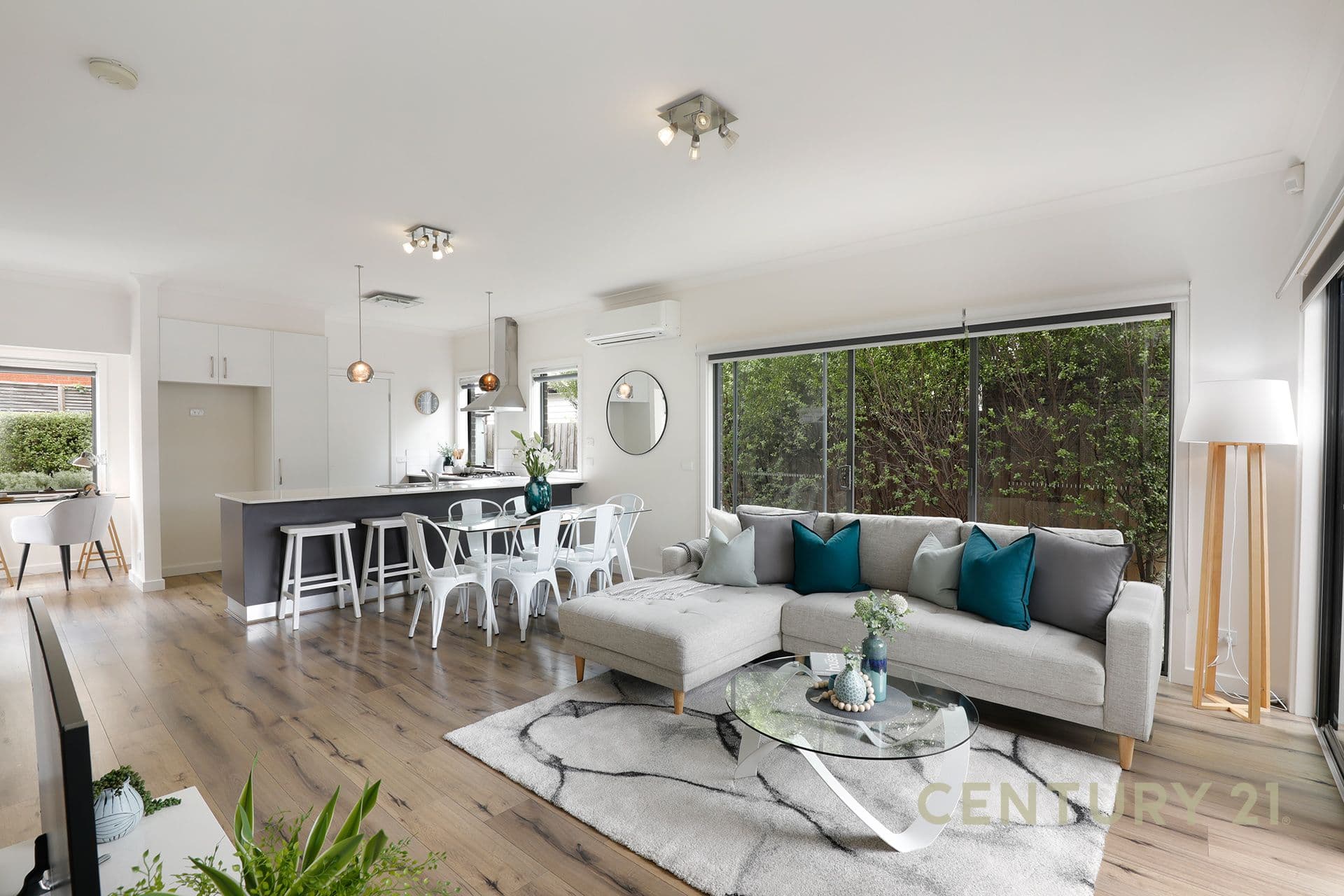 3/37 Moodemere Street, Noble Park, VIC, 3174, Noble Park - Thumbnail 2