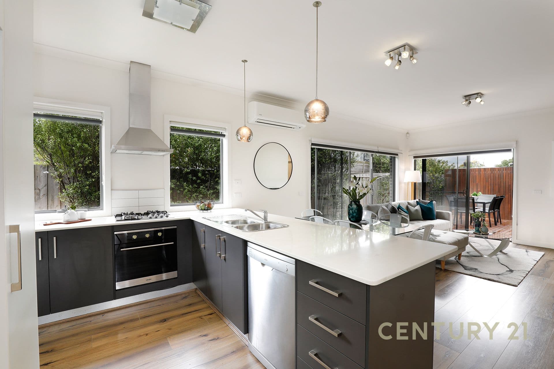 3/37 Moodemere Street, Noble Park, VIC, 3174, Noble Park - Thumbnail 3