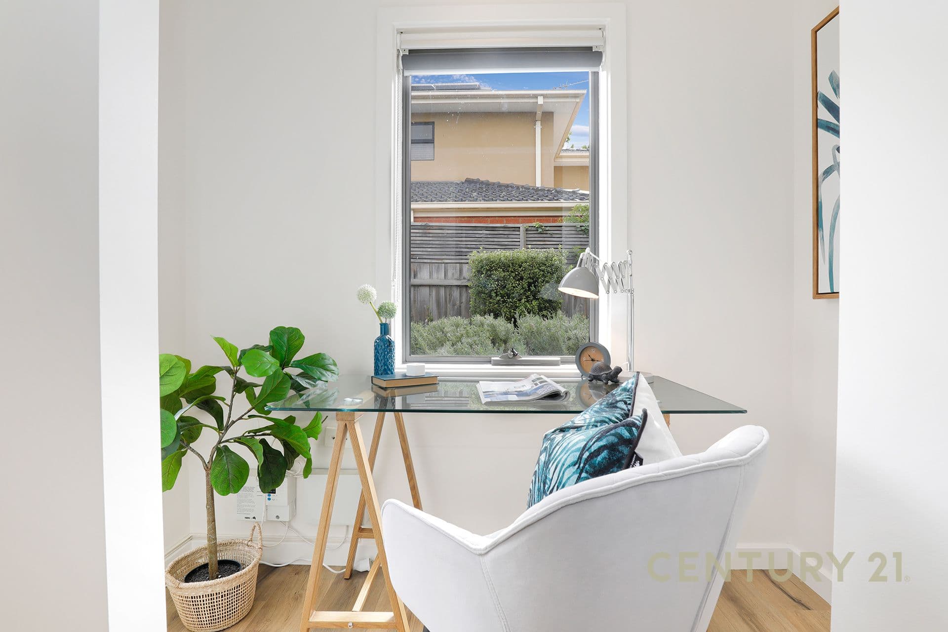 3/37 Moodemere Street, Noble Park, VIC, 3174, Noble Park - Thumbnail 6