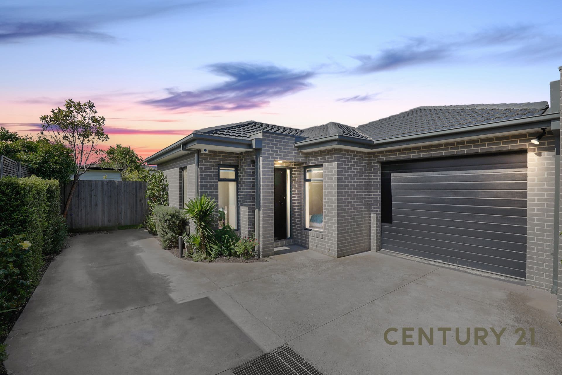 3/37 Moodemere Street, Noble Park, VIC, 3174, Noble Park - Image 1