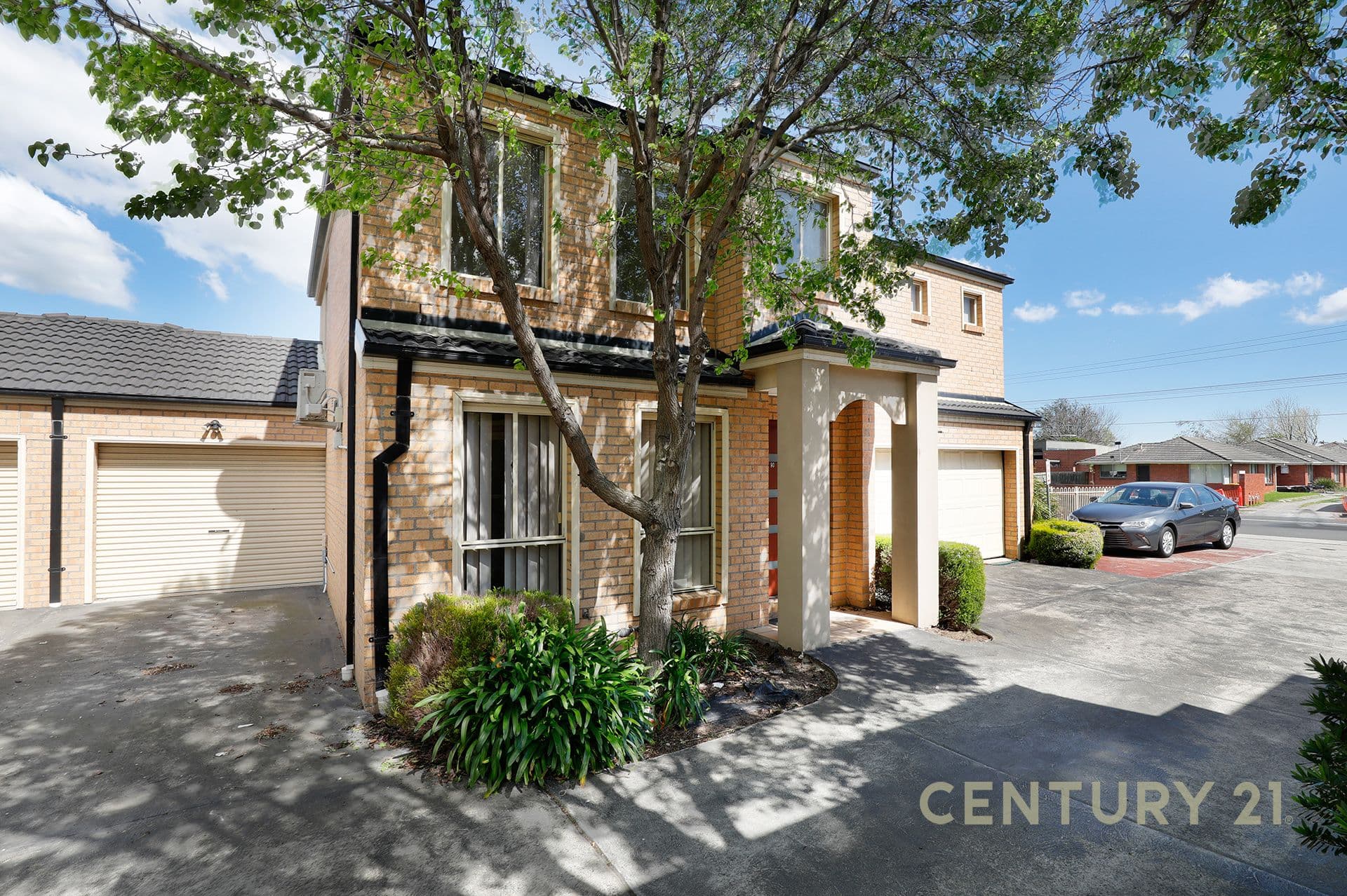 9/55-57 Hammond Road, Dandenong, VIC, 3175, Dandenong - Image 1