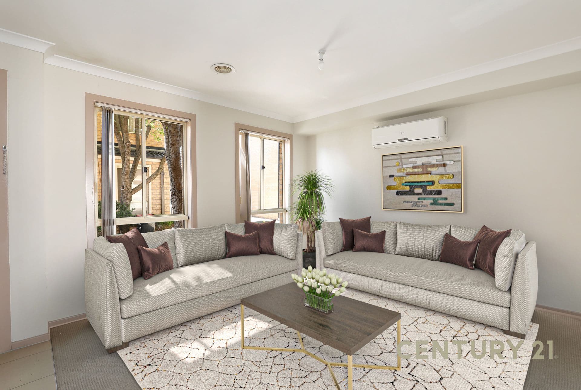 9/55-57 Hammond Road, Dandenong, VIC, 3175, Dandenong - Thumbnail 2