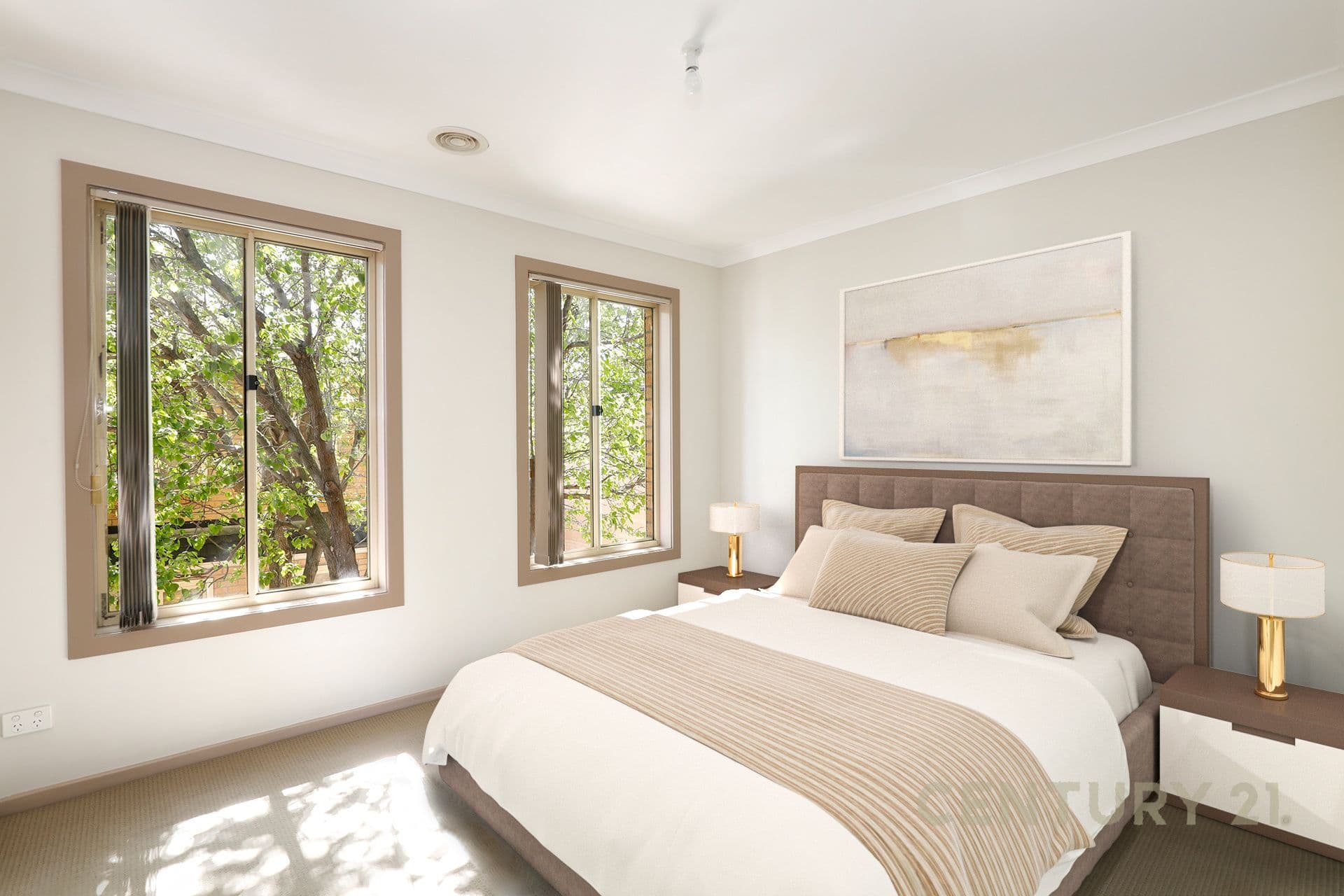 9/55-57 Hammond Road, Dandenong, VIC, 3175, Dandenong - Thumbnail 4