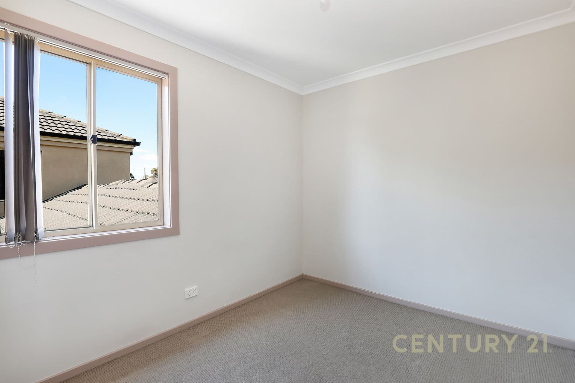 9/55-57 Hammond Road, Dandenong, VIC, 3175, Dandenong - Thumbnail 7