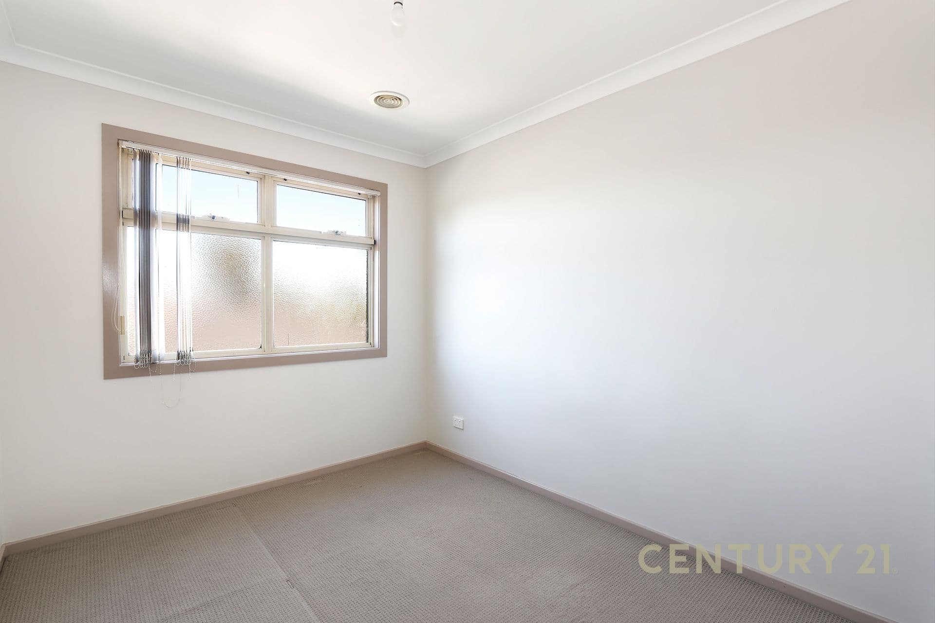 9/55-57 Hammond Road, Dandenong, VIC, 3175, Dandenong - Thumbnail 6