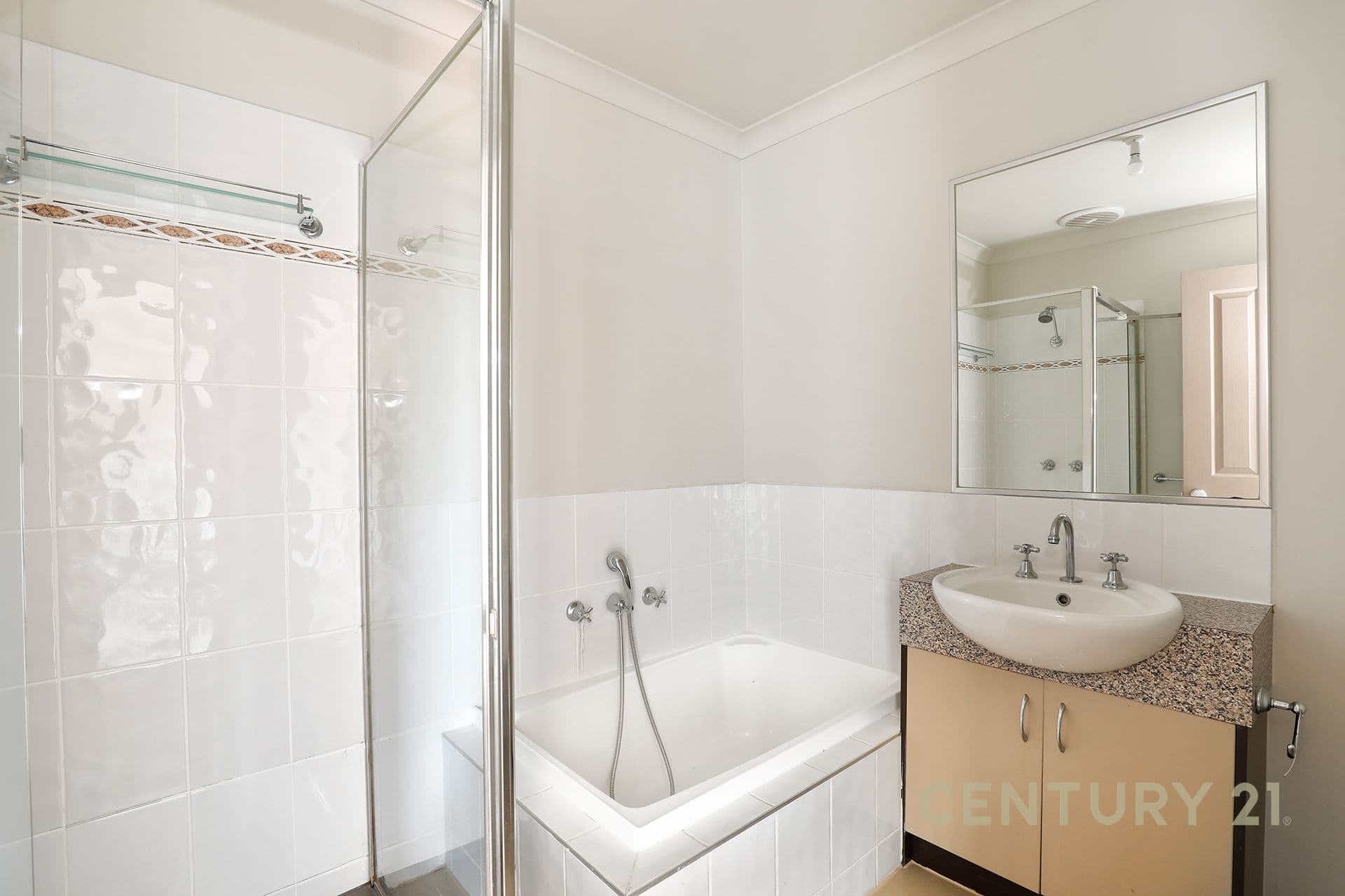 9/55-57 Hammond Road, Dandenong, VIC, 3175, Dandenong - Thumbnail 8