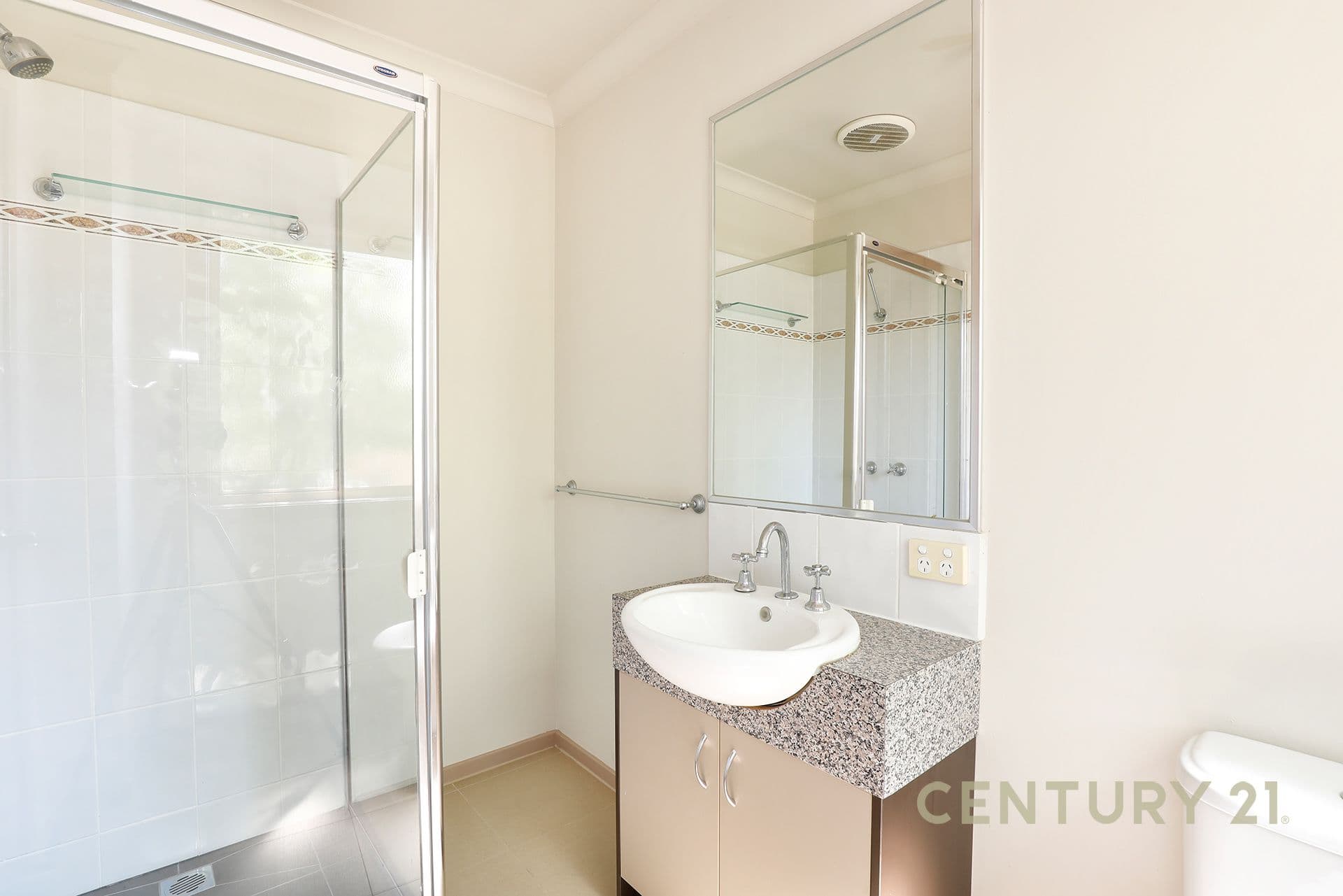 9/55-57 Hammond Road, Dandenong, VIC, 3175, Dandenong - Thumbnail 5