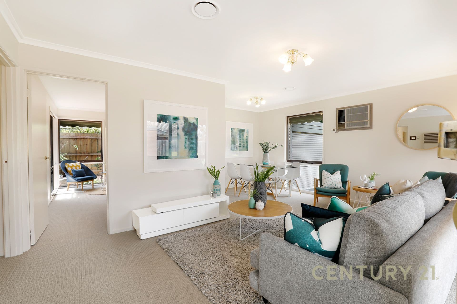 1/5 Smithfield Court, Keysborough, VIC, 3173, Keysborough - Thumbnail 2