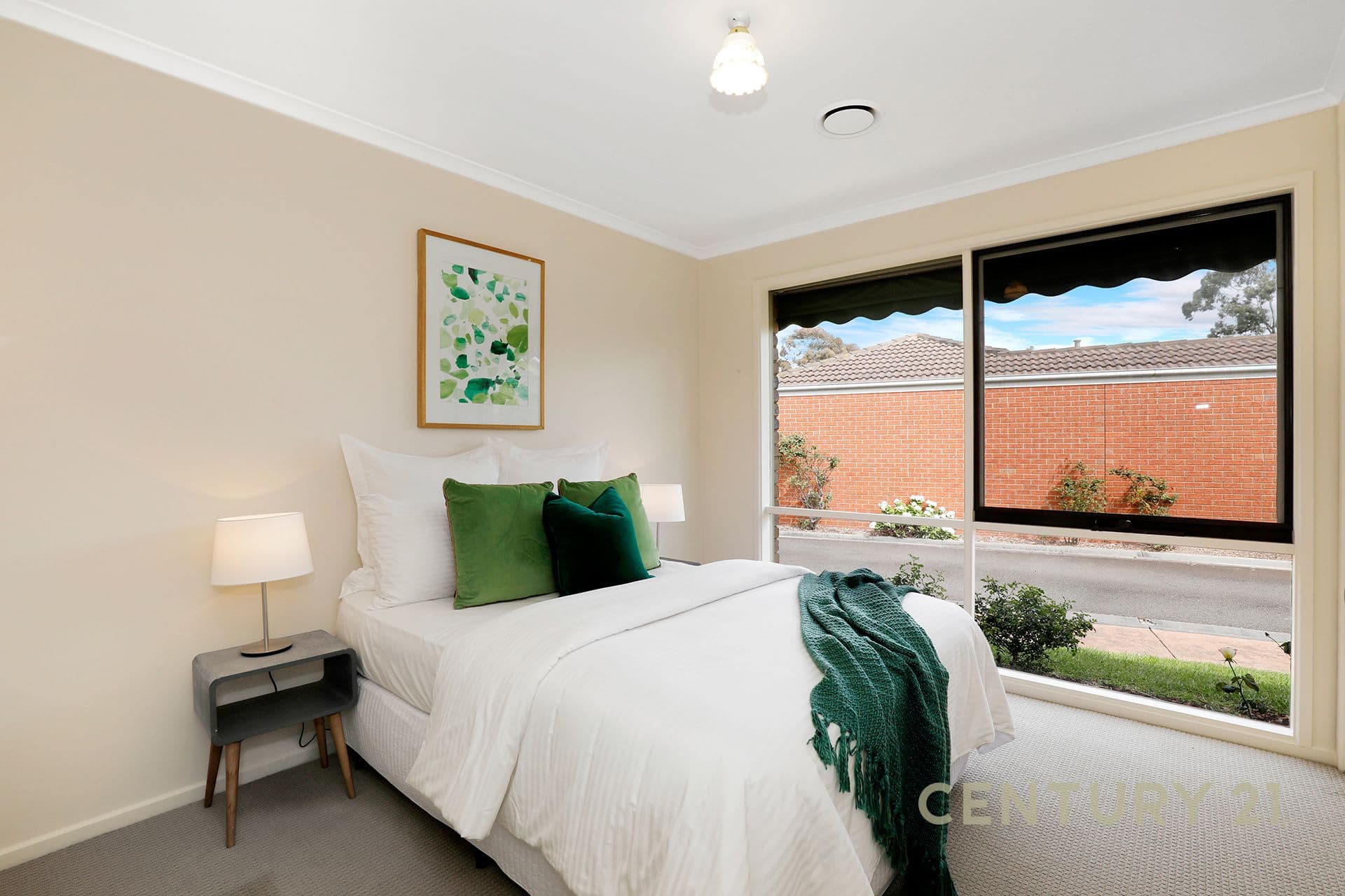 1/5 Smithfield Court, Keysborough, VIC, 3173, Keysborough - Thumbnail 5