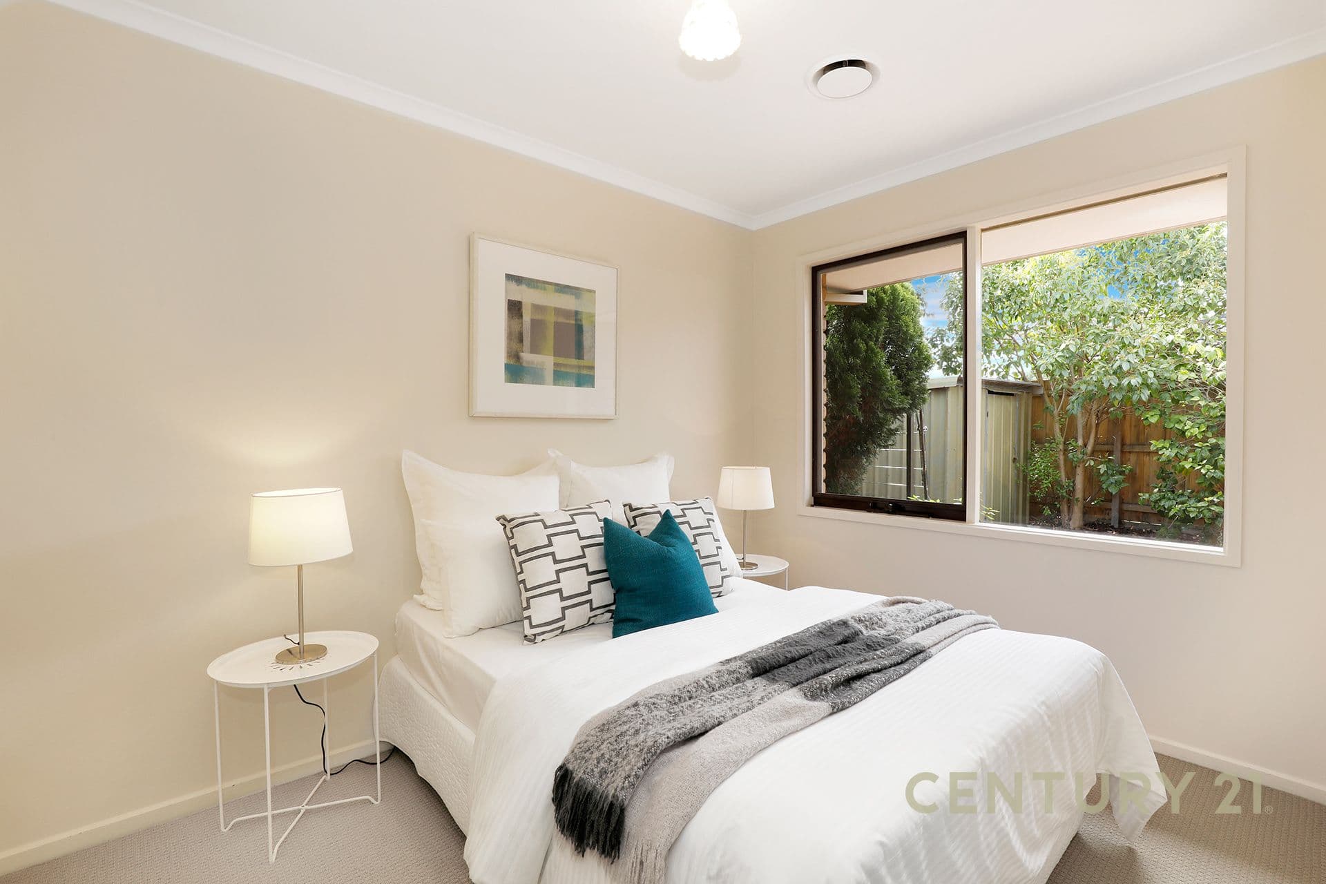 1/5 Smithfield Court, Keysborough, VIC, 3173, Keysborough - Thumbnail 6