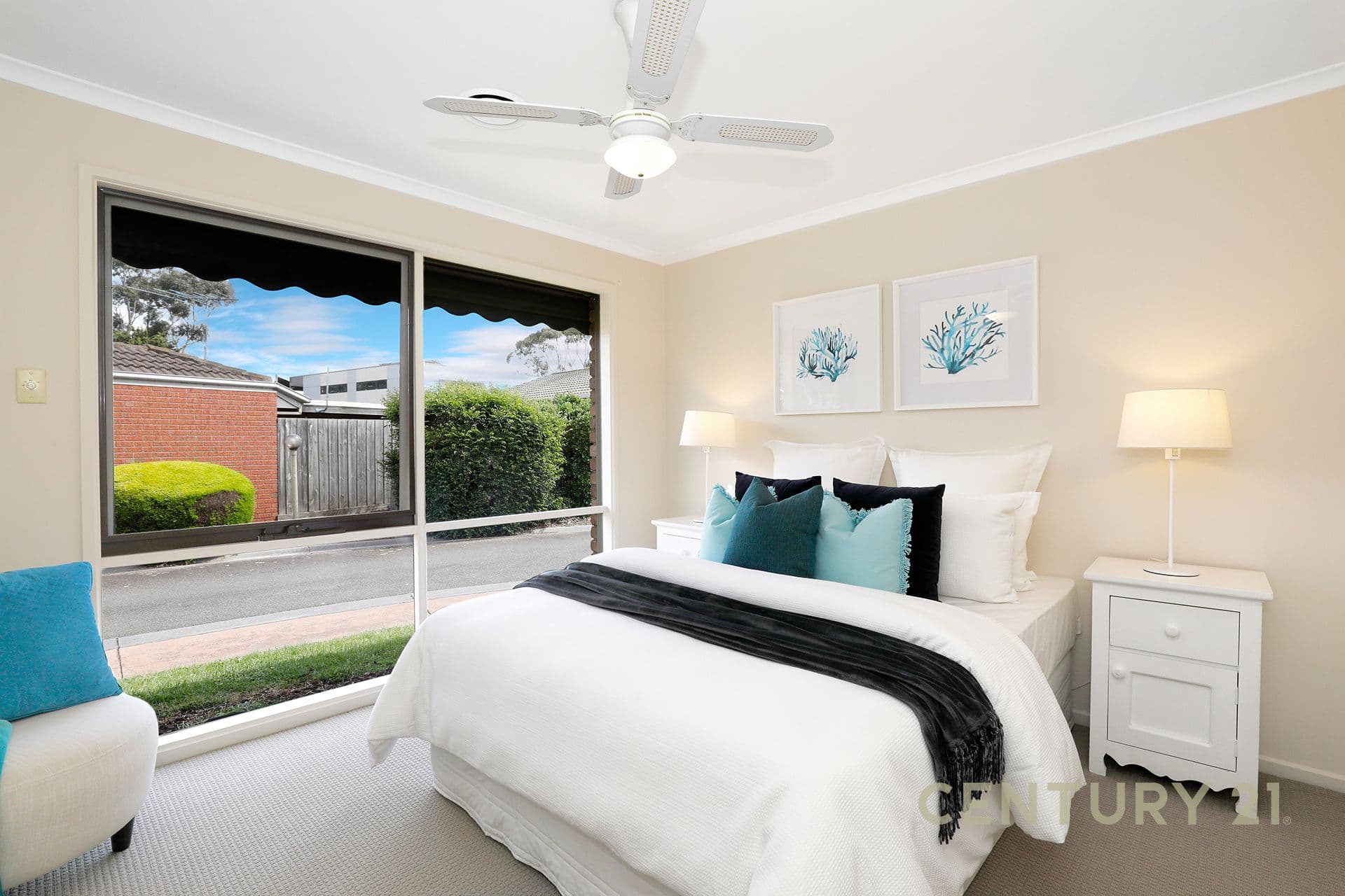1/5 Smithfield Court, Keysborough, VIC, 3173, Keysborough - Thumbnail 4