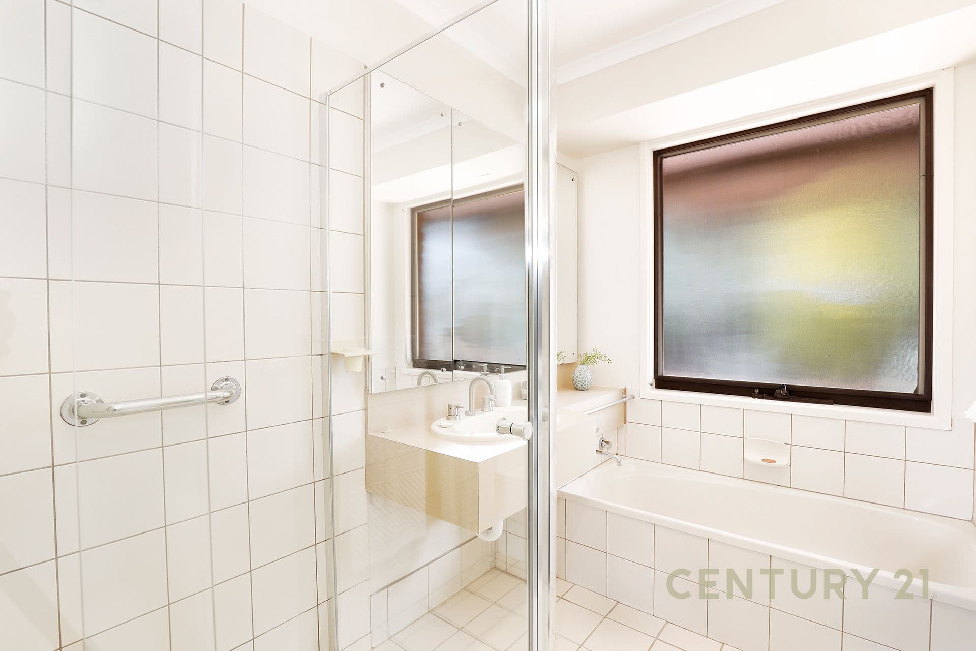 1/5 Smithfield Court, Keysborough, VIC, 3173, Keysborough - Thumbnail 7