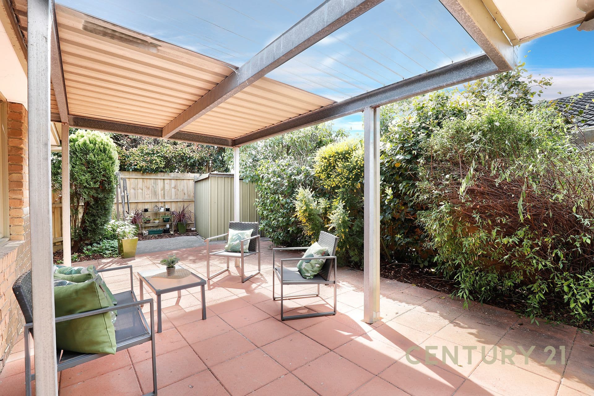 1/5 Smithfield Court, Keysborough, VIC, 3173, Keysborough - Thumbnail 8