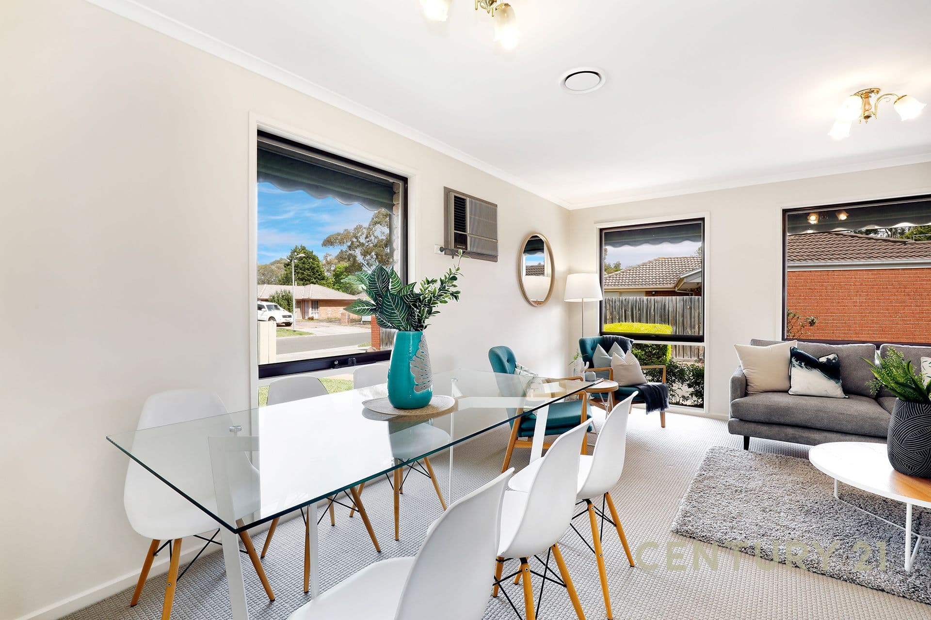 1/5 Smithfield Court, Keysborough, VIC, 3173, Keysborough - Thumbnail 3