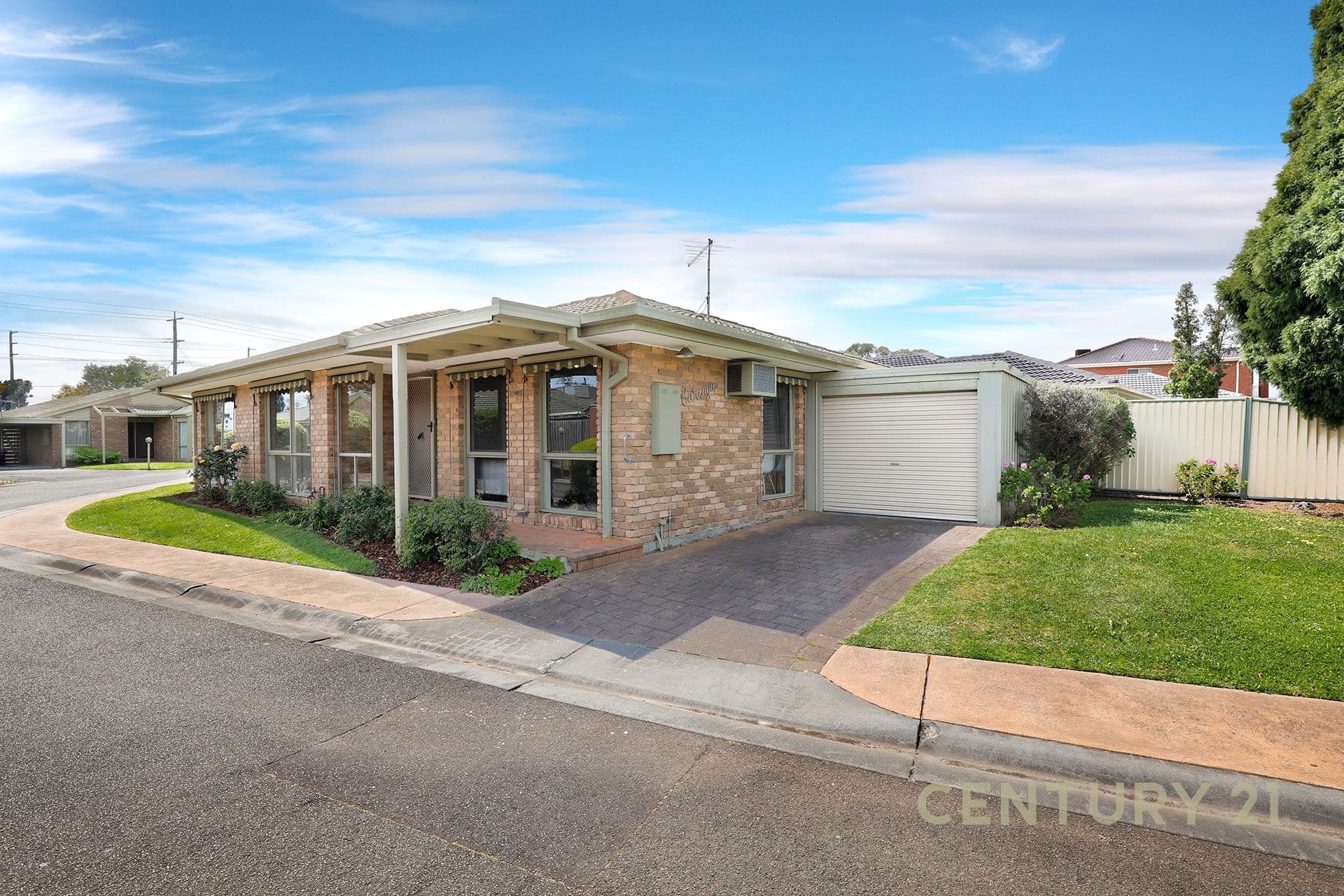 1/5 Smithfield Court, Keysborough, VIC, 3173, Keysborough - Image 1