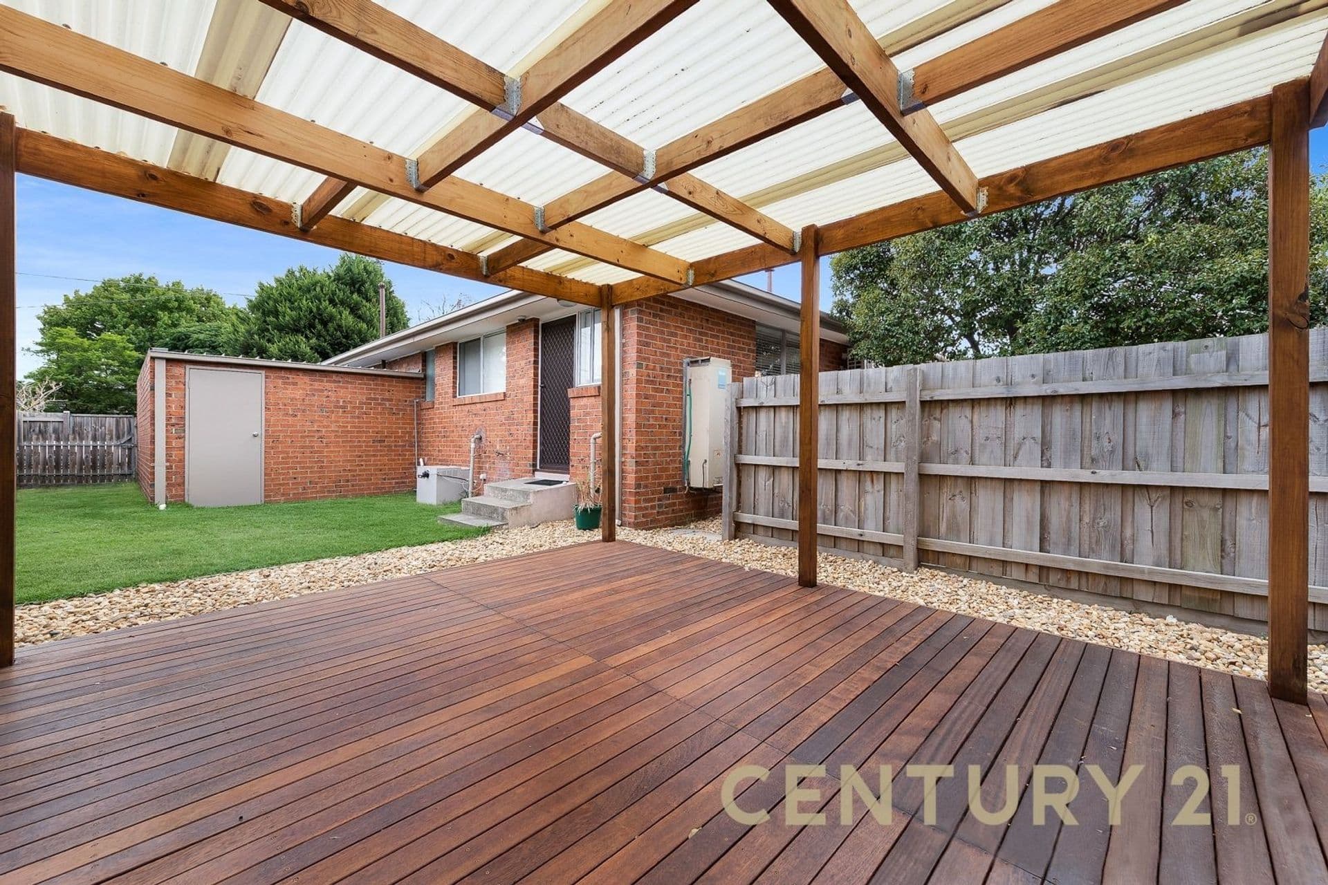 9/43-45 Bowmore Road, Noble Park, VIC, 3174, Noble Park - Thumbnail 6