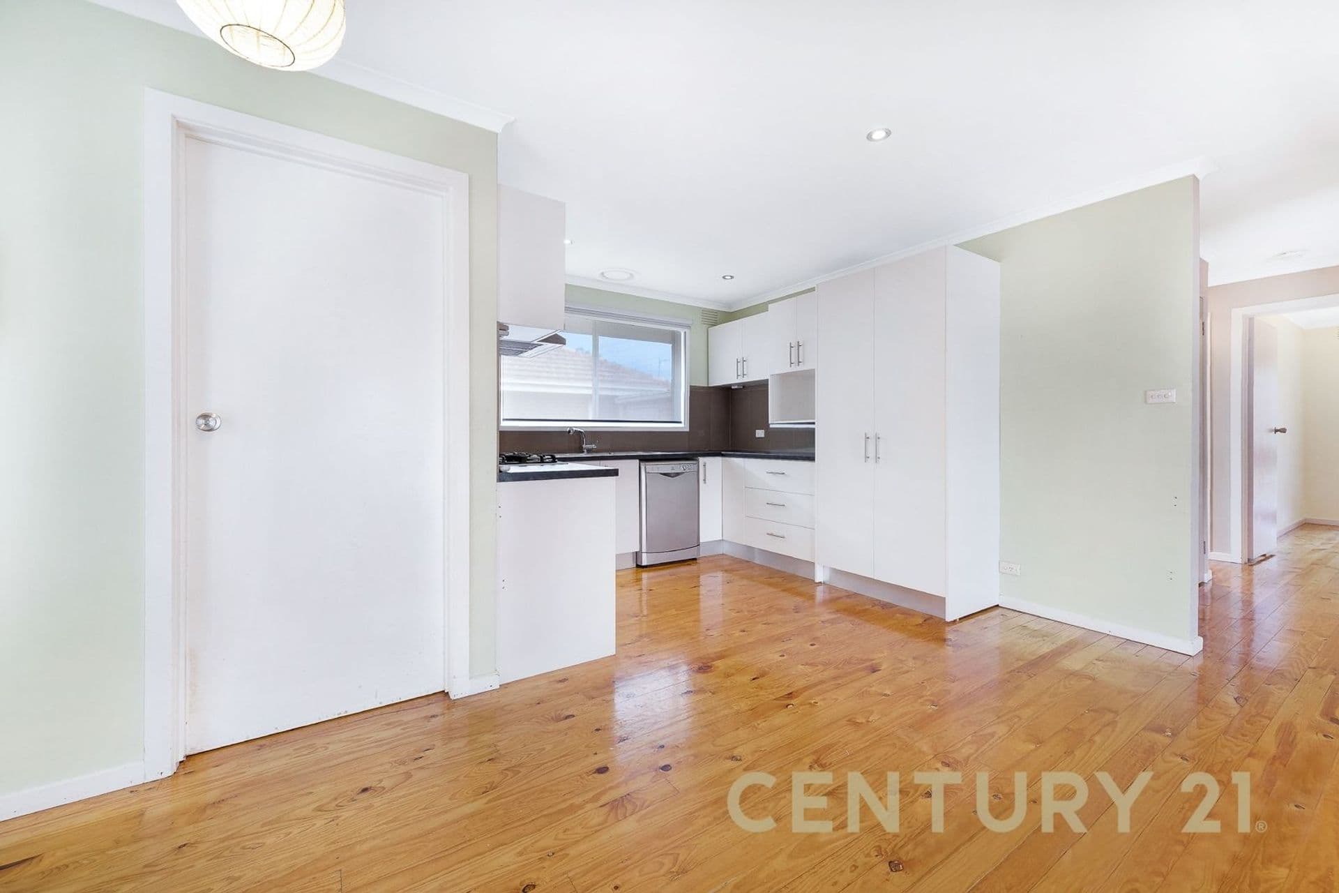 9/43-45 Bowmore Road, Noble Park, VIC, 3174, Noble Park - Thumbnail 2