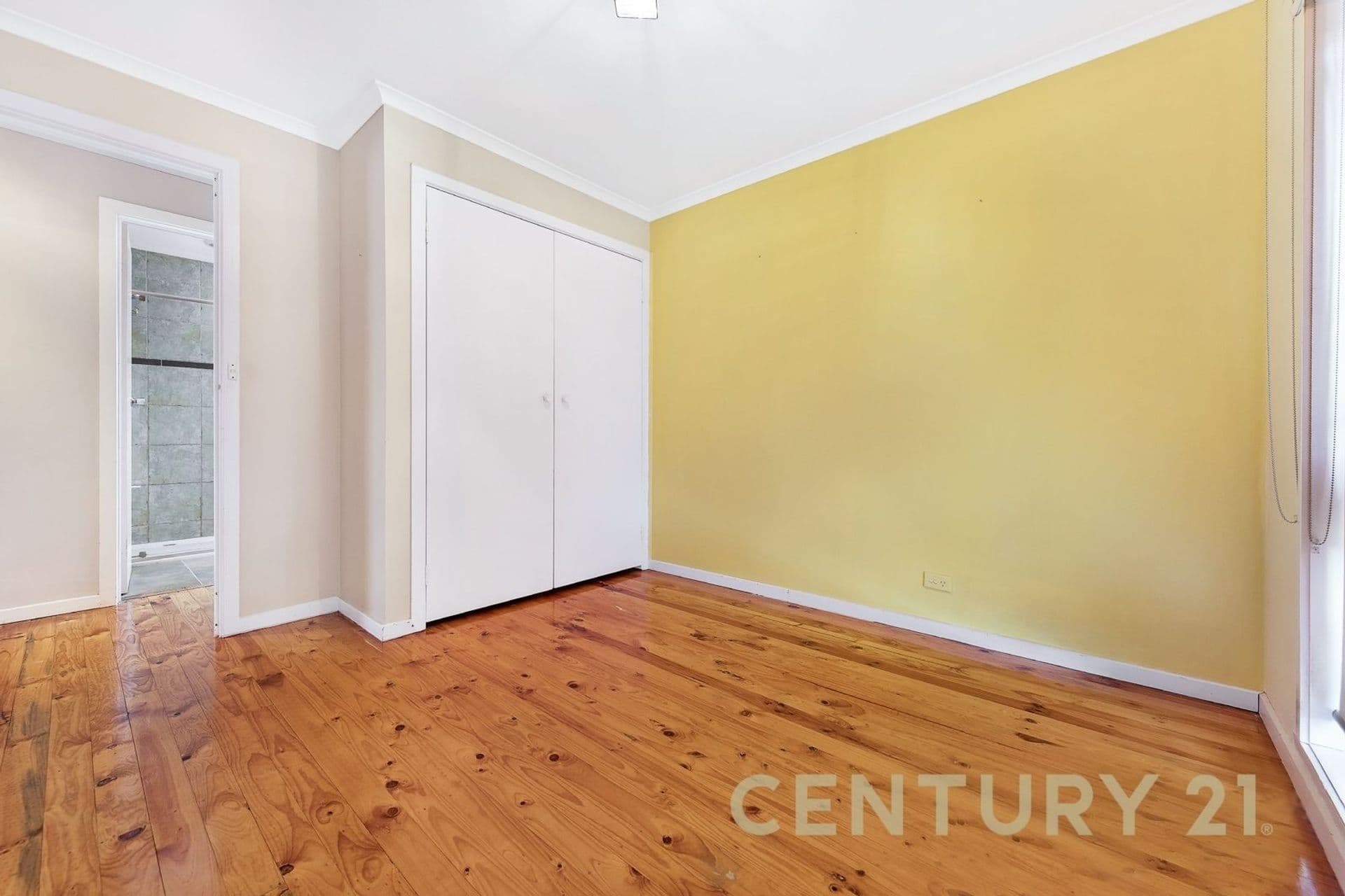 9/43-45 Bowmore Road, Noble Park, VIC, 3174, Noble Park - Thumbnail 4