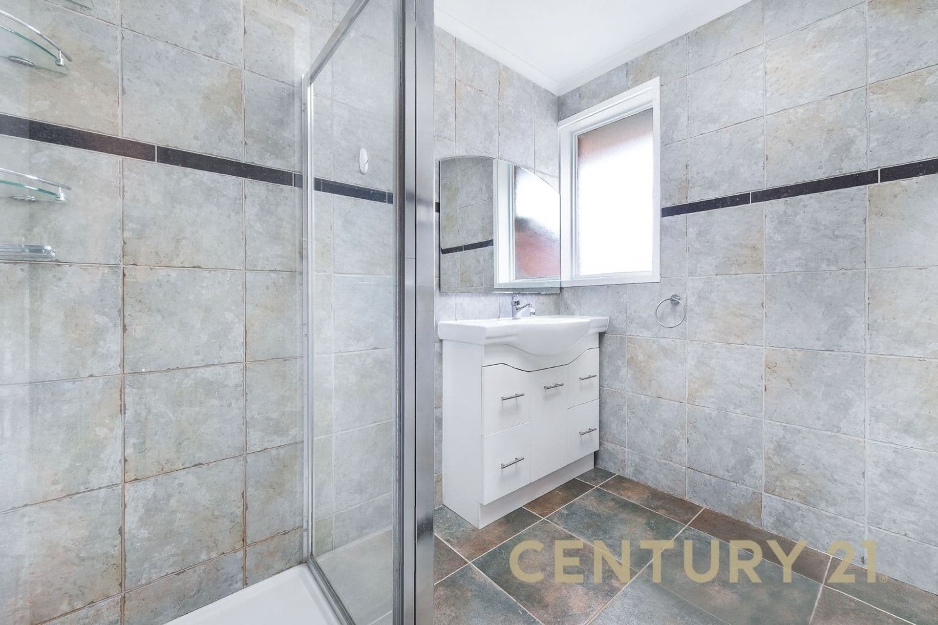 9/43-45 Bowmore Road, Noble Park, VIC, 3174, Noble Park - Thumbnail 5