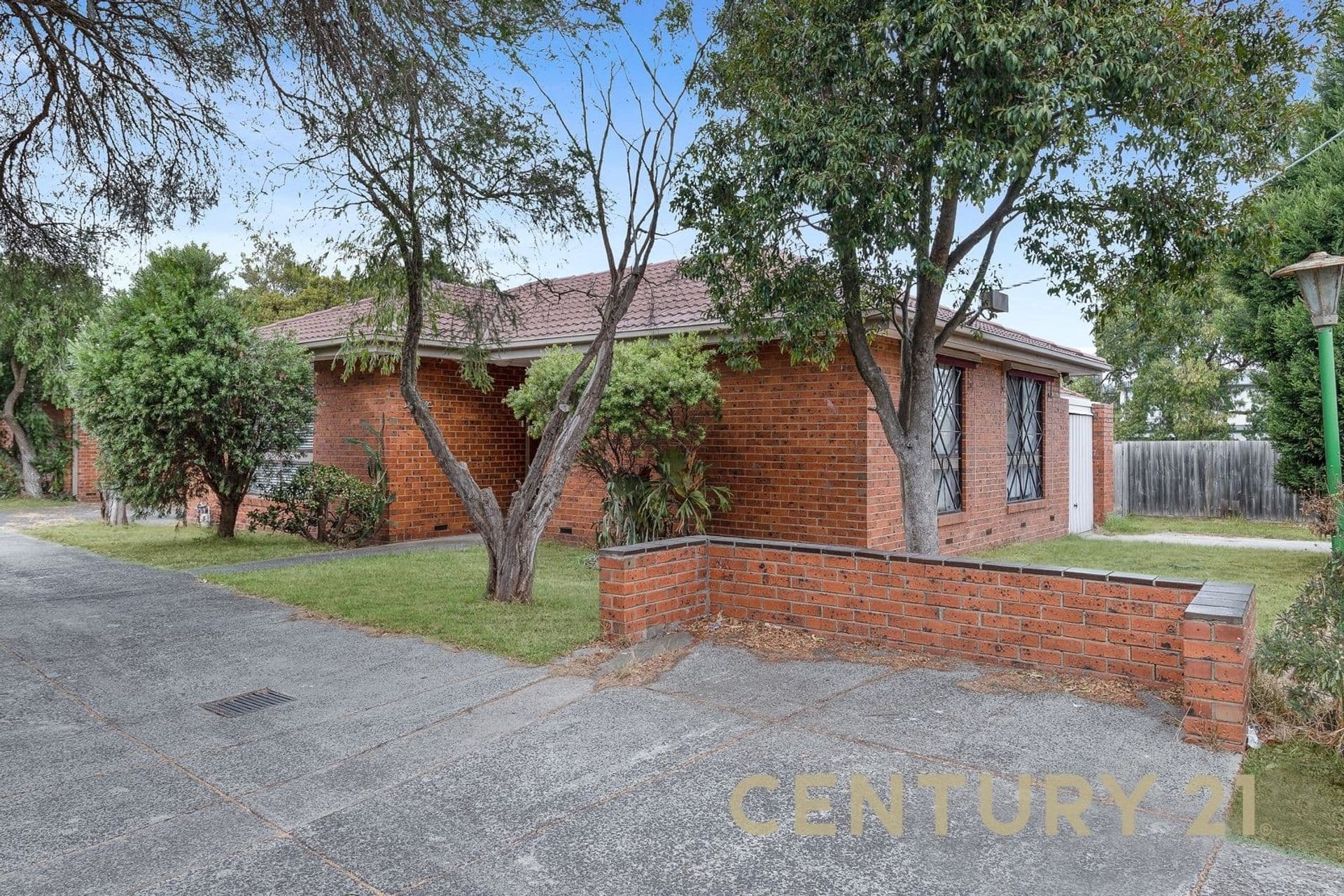 9/43-45 Bowmore Road, Noble Park, VIC, 3174, Noble Park - Image 1