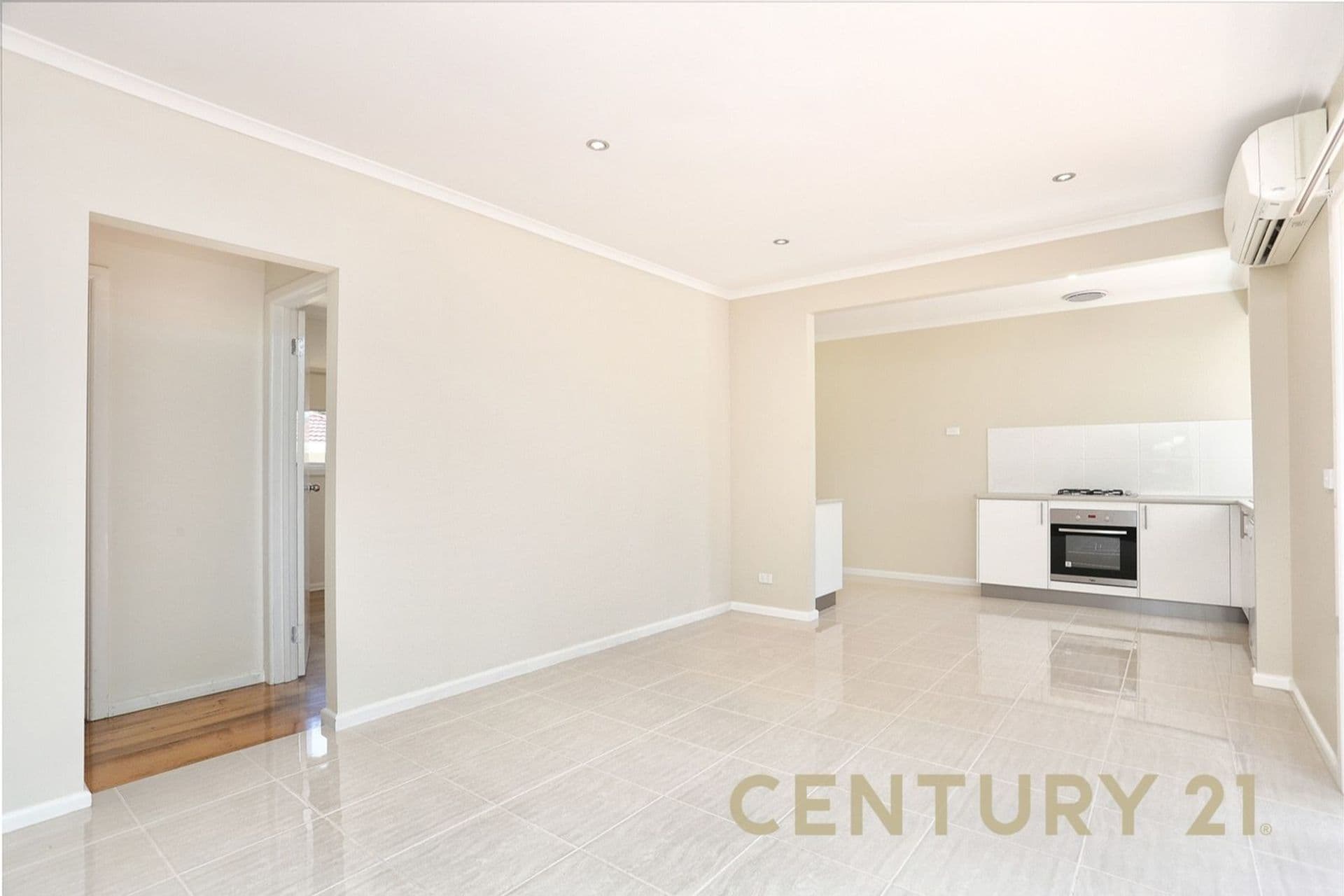 15/7 Boyd Street, Blacktown - Image 1