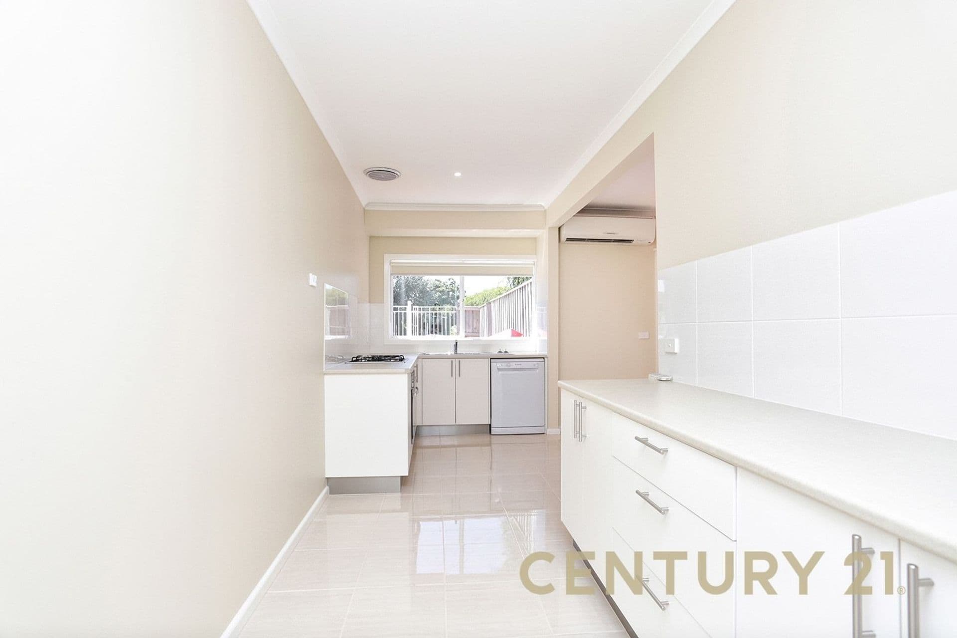 15/7 Boyd Street, Blacktown - Thumbnail 2