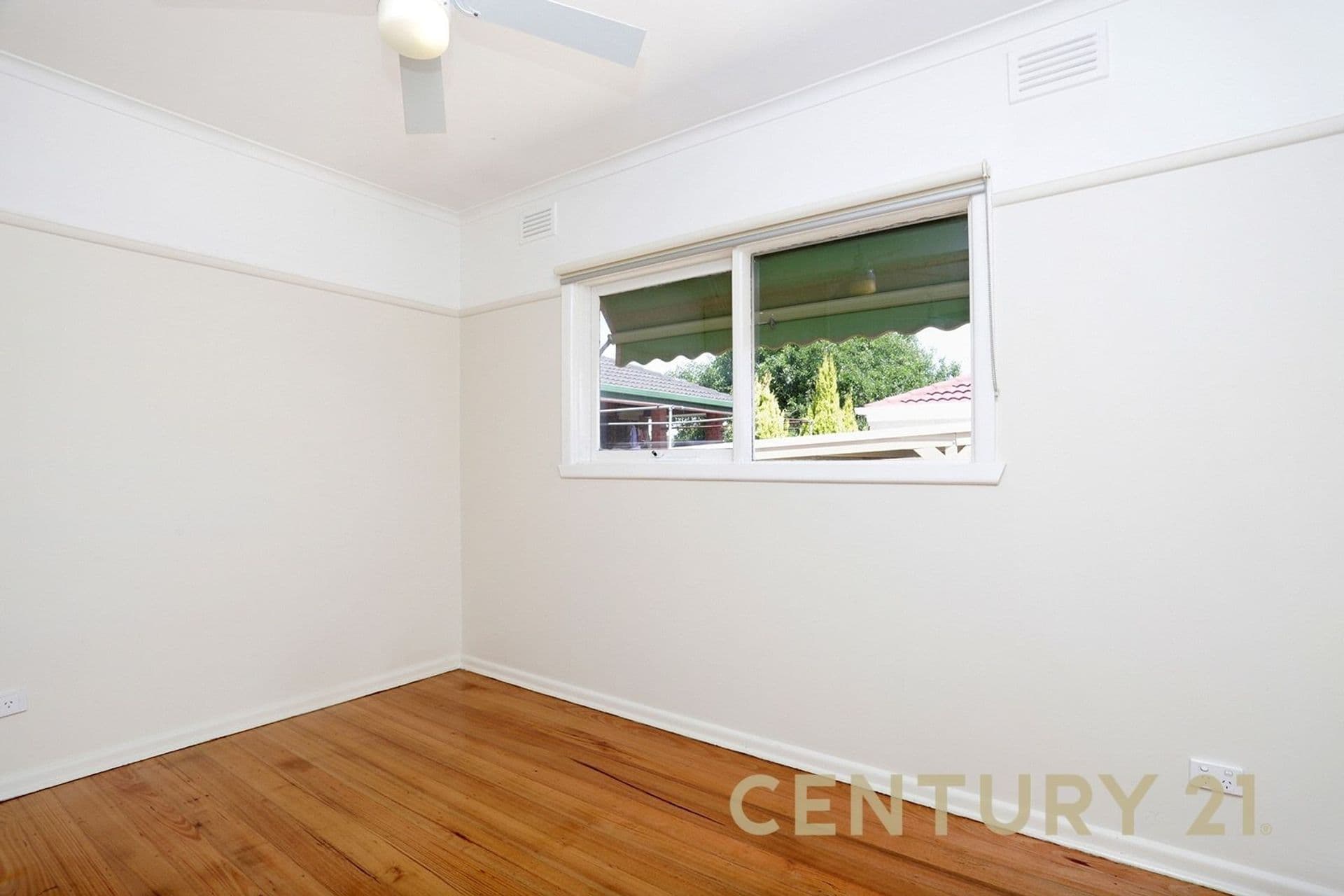 15/7 Boyd Street, Blacktown - Thumbnail 4